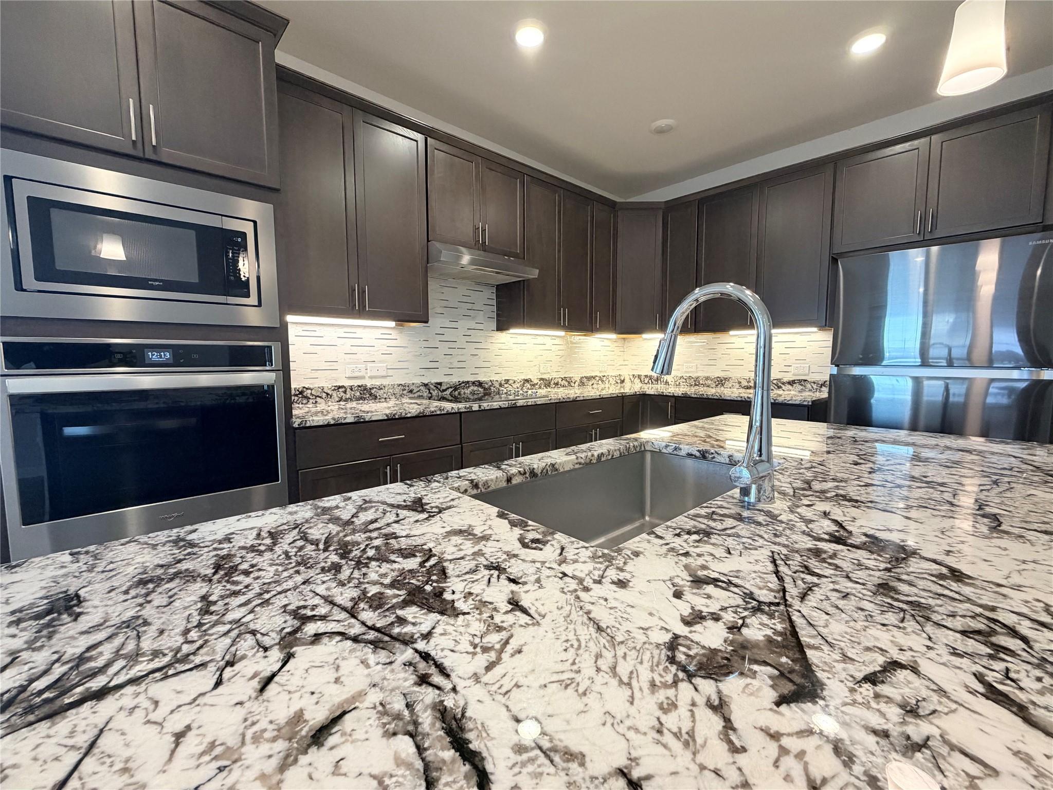 508 Red Knot Ave — photo 4