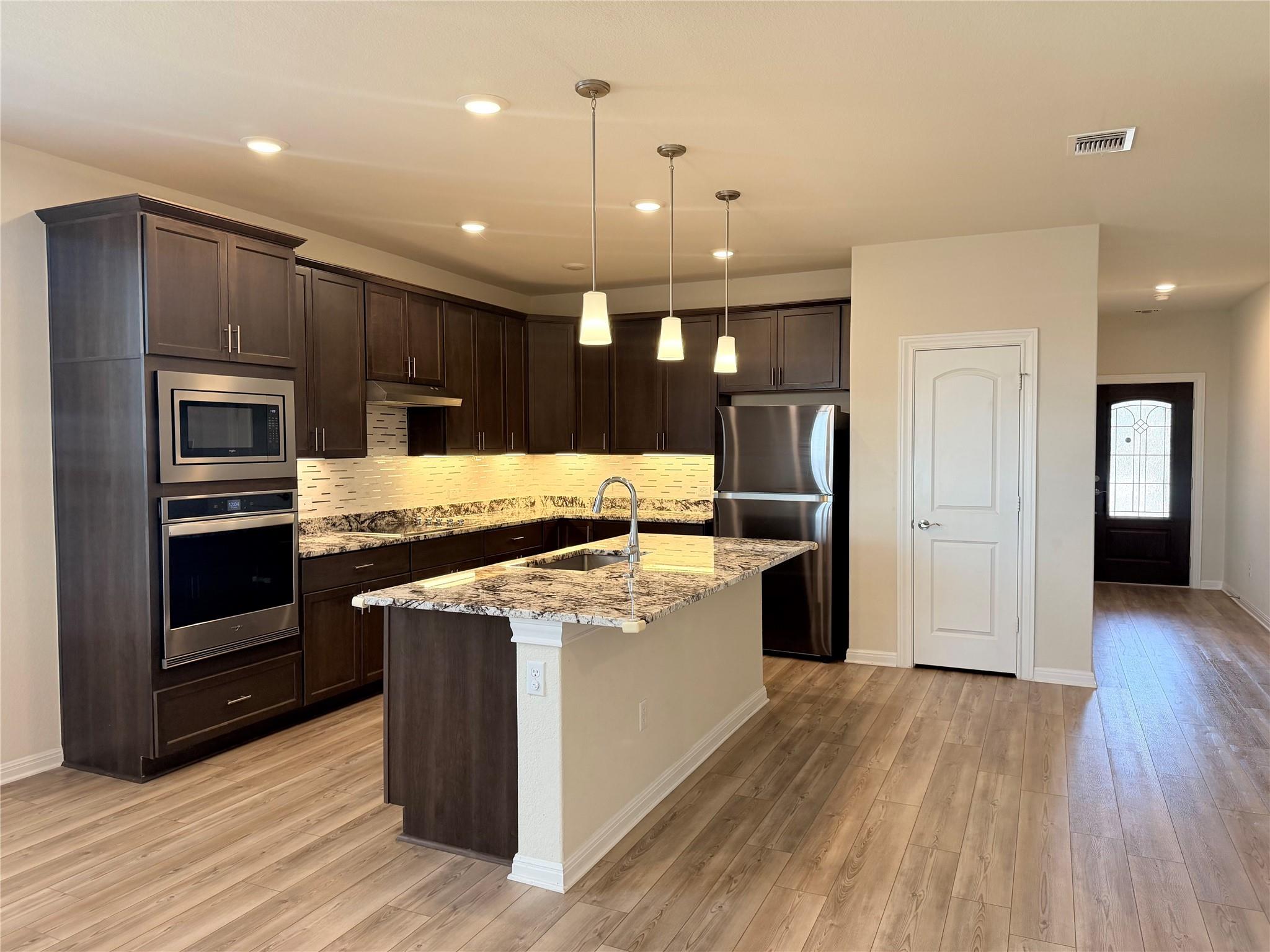 508 Red Knot Ave — photo 5