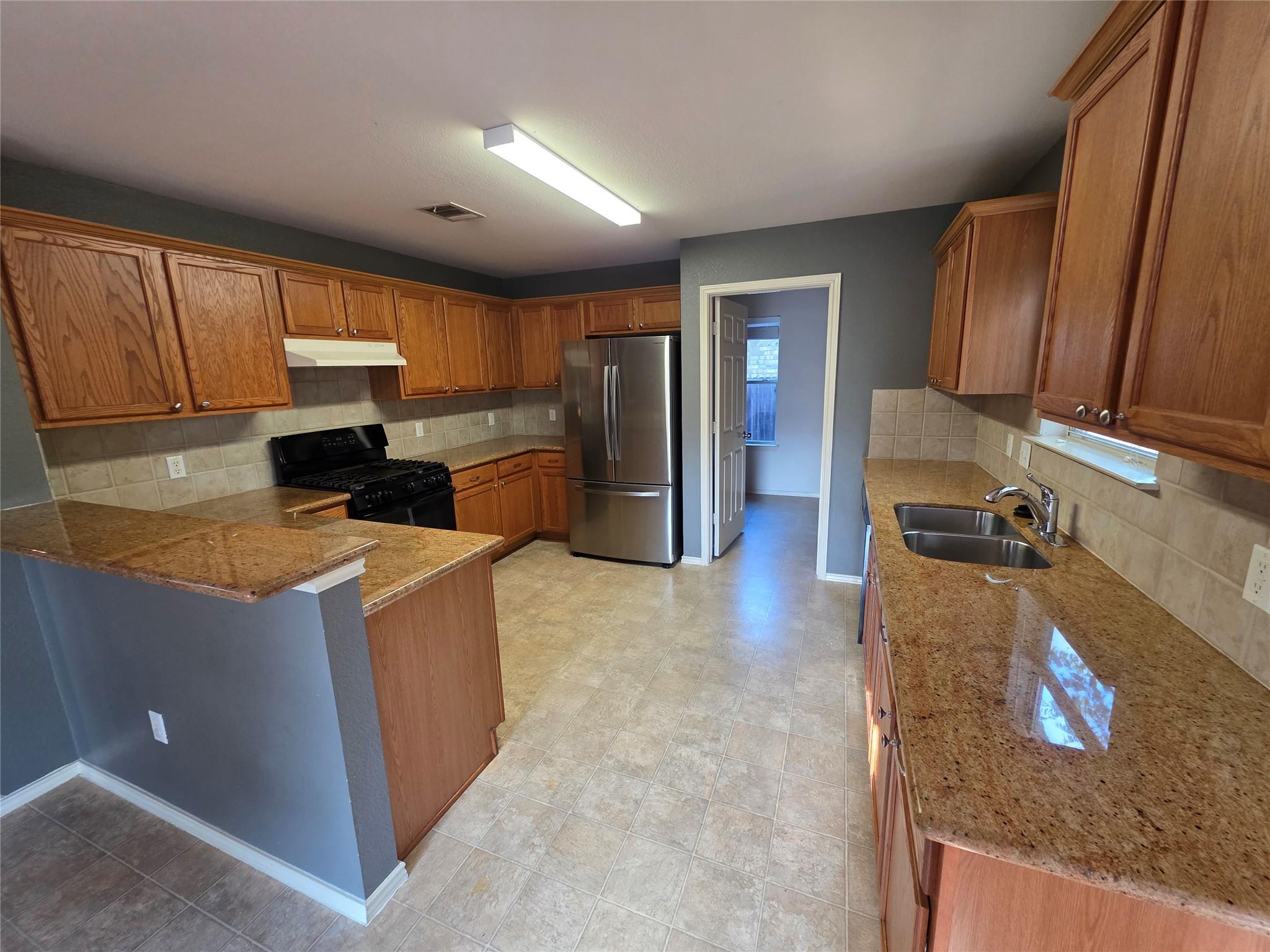 2210 Wilma Rudolph RD — photo 4
