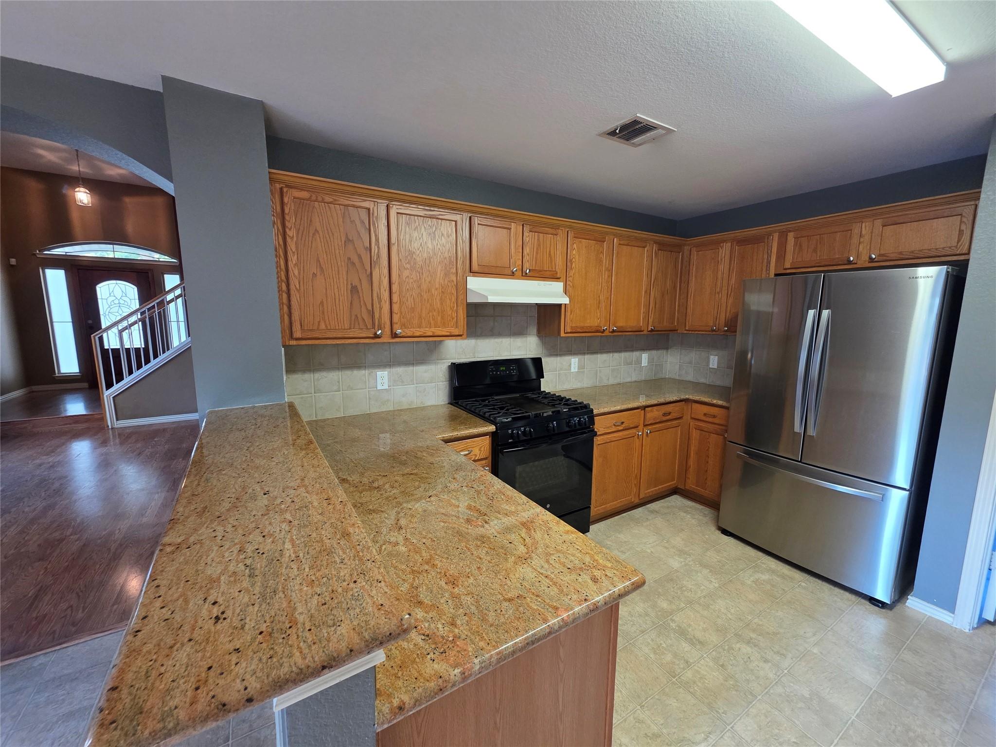2210 Wilma Rudolph RD — photo 5