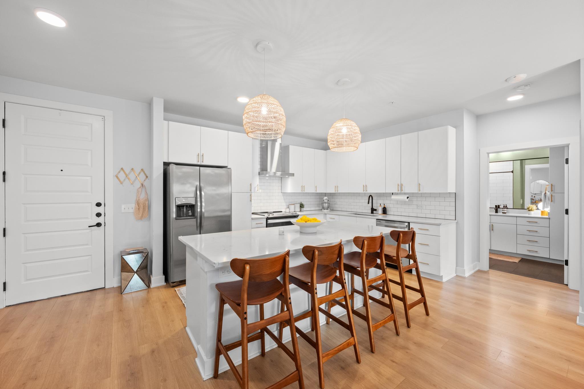 3101 Govalle Ave #105 — photo 5