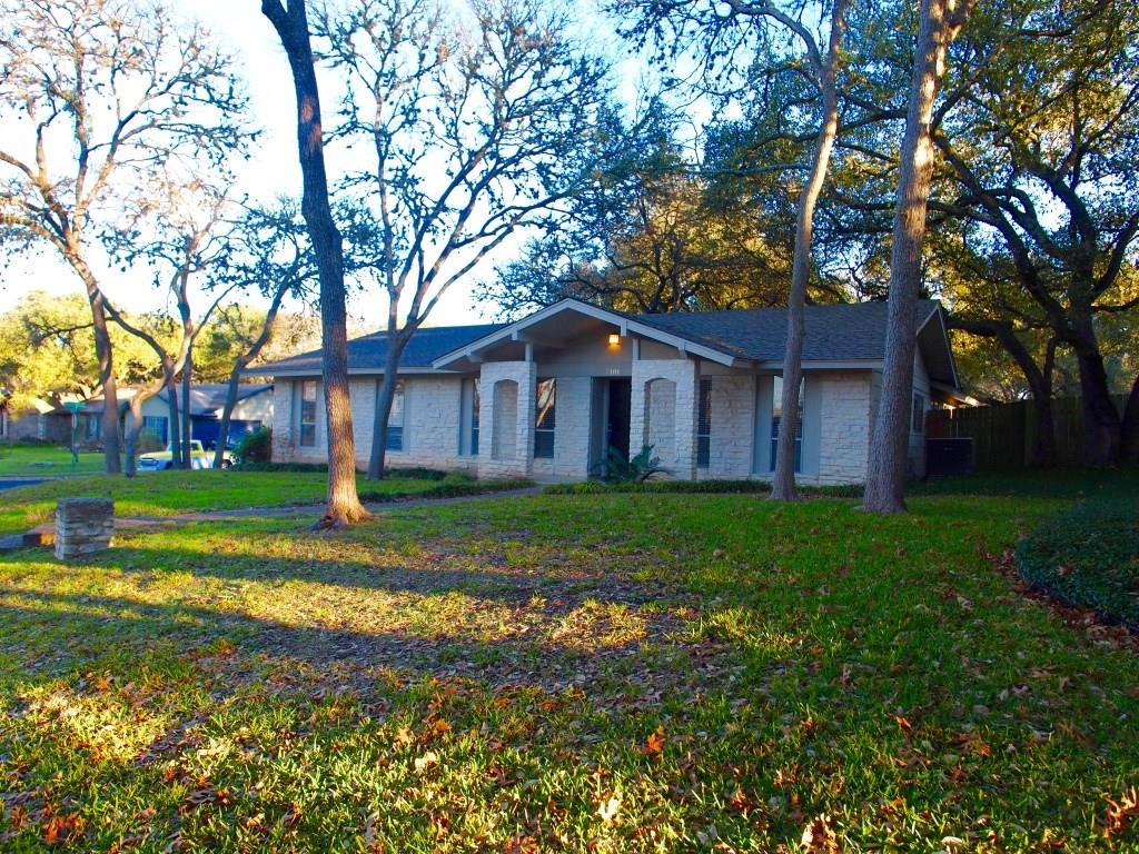 7101 Twisted Oaks DR — photo 3