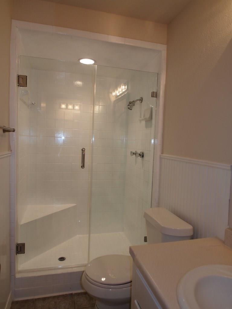 7101 Twisted Oaks DR — photo 5