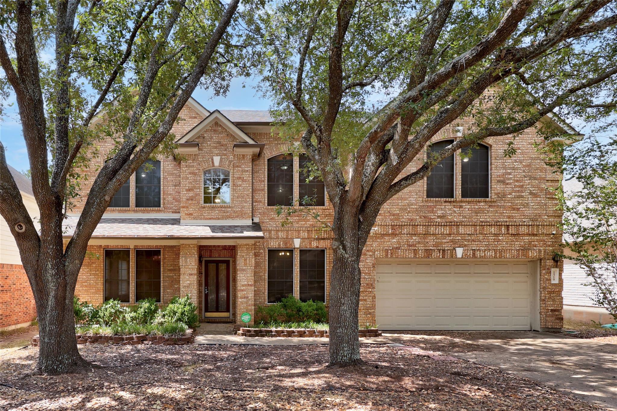 1519 Tamar LN