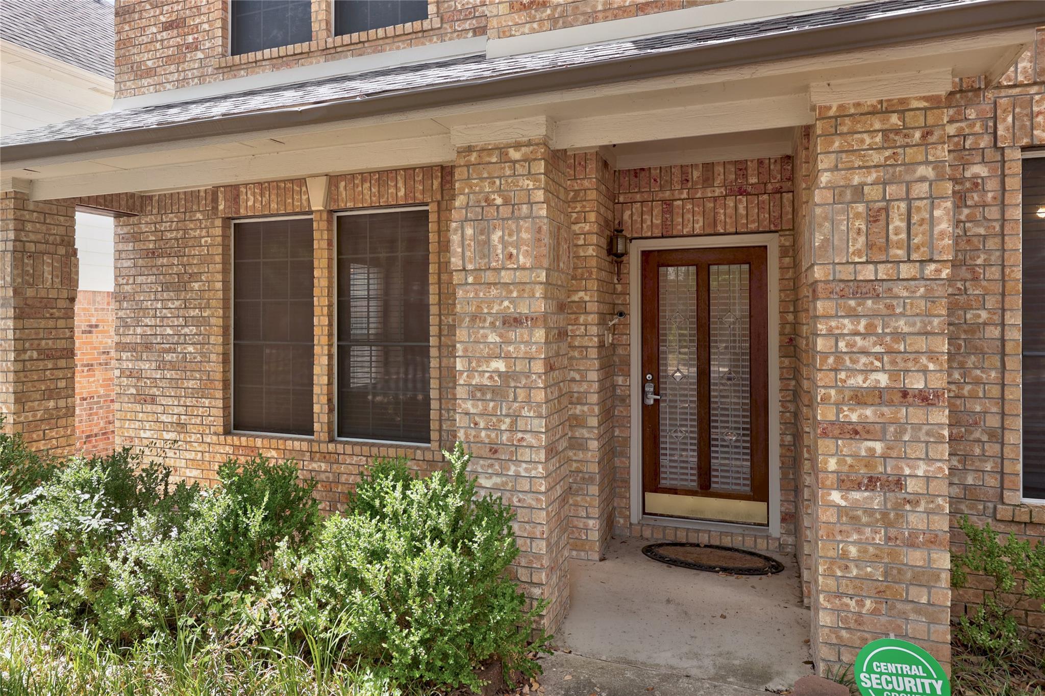 1519 Tamar LN — photo 3