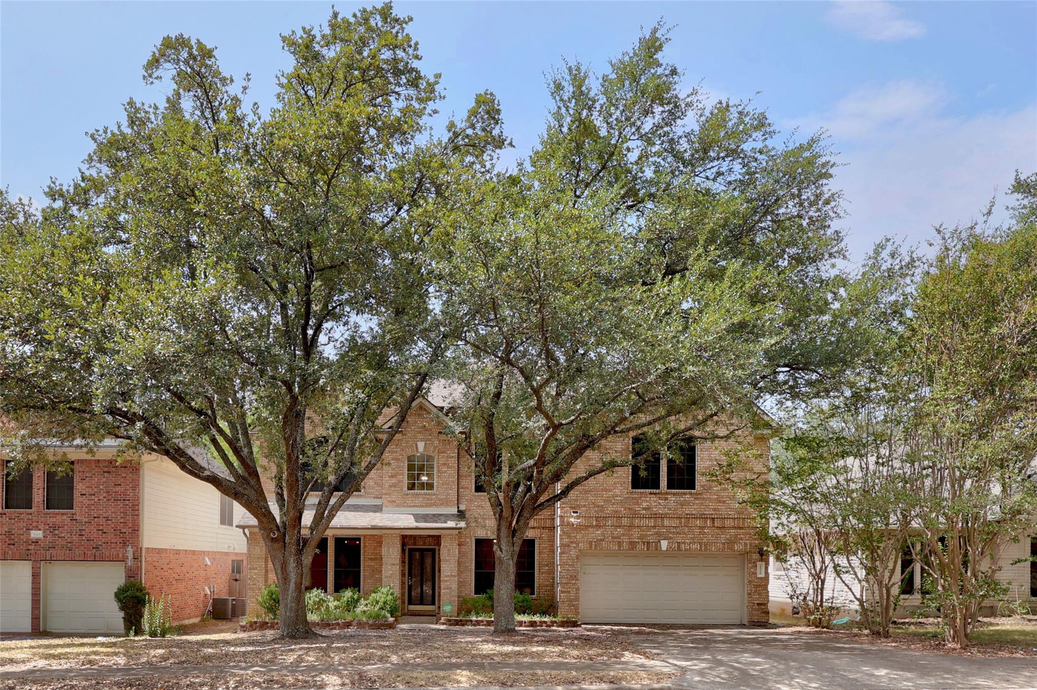 1519 Tamar LN — photo 4
