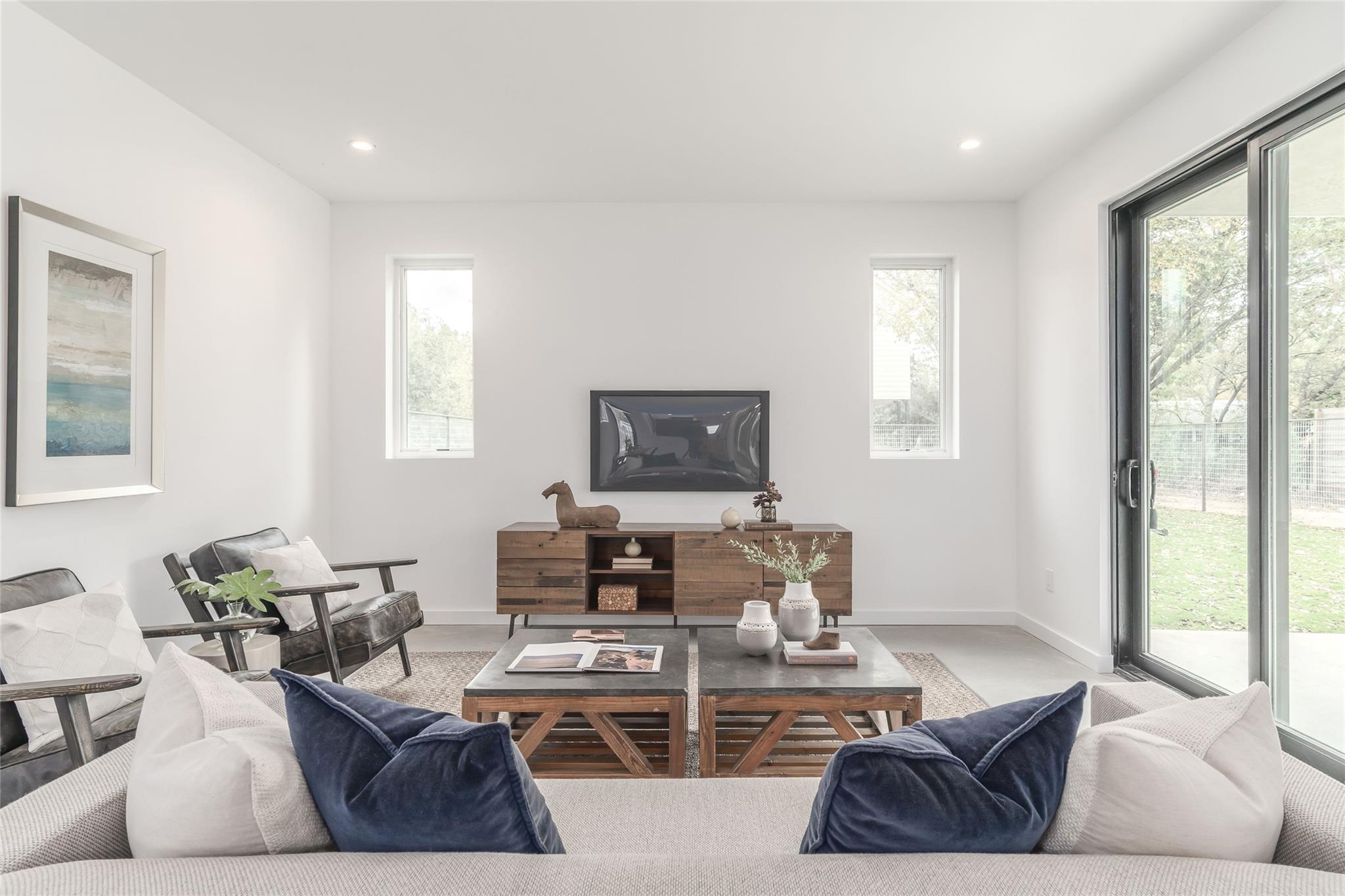 913 Tillery ST #B — photo 5