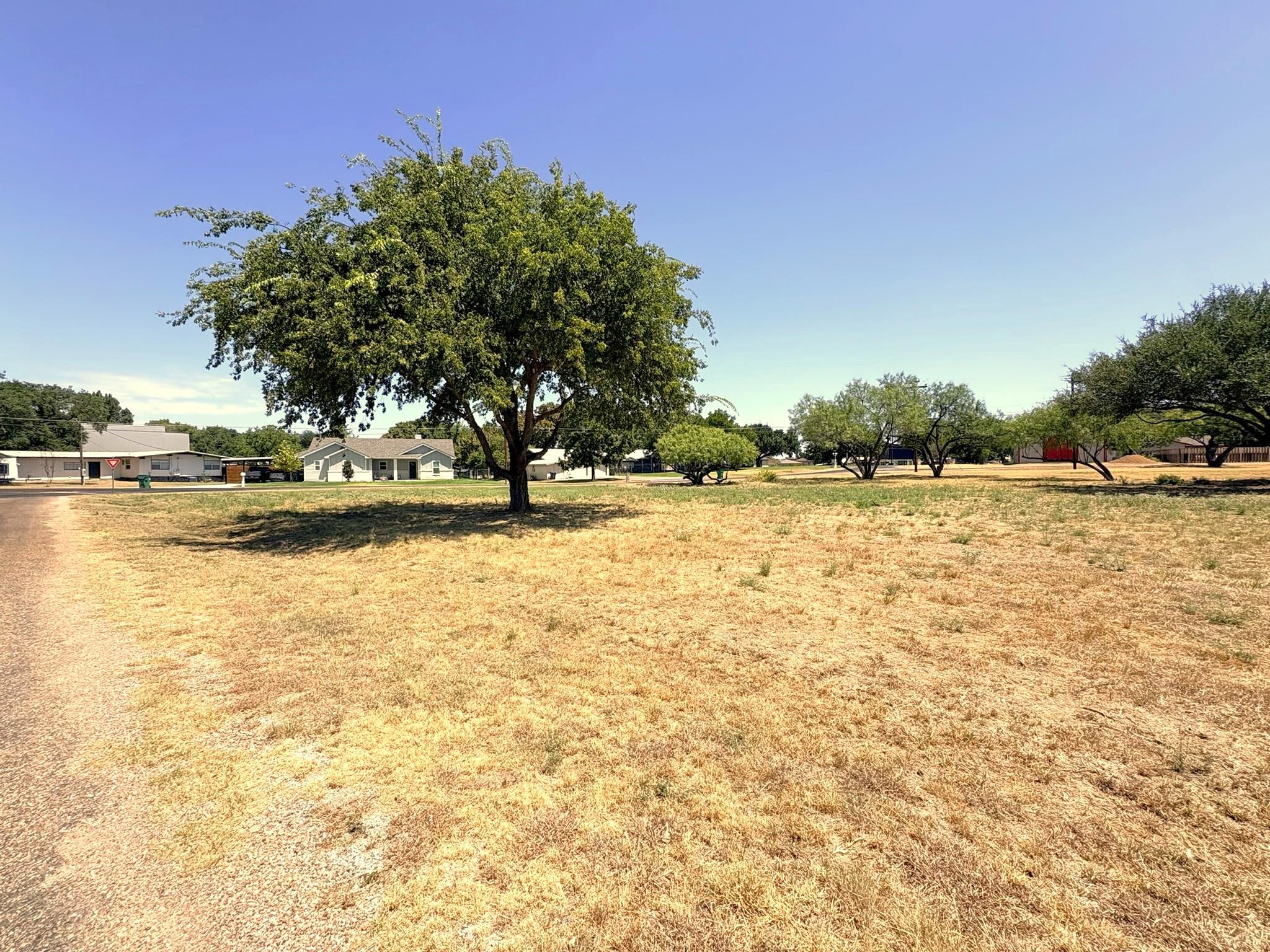 TBD Circle DR — photo 3