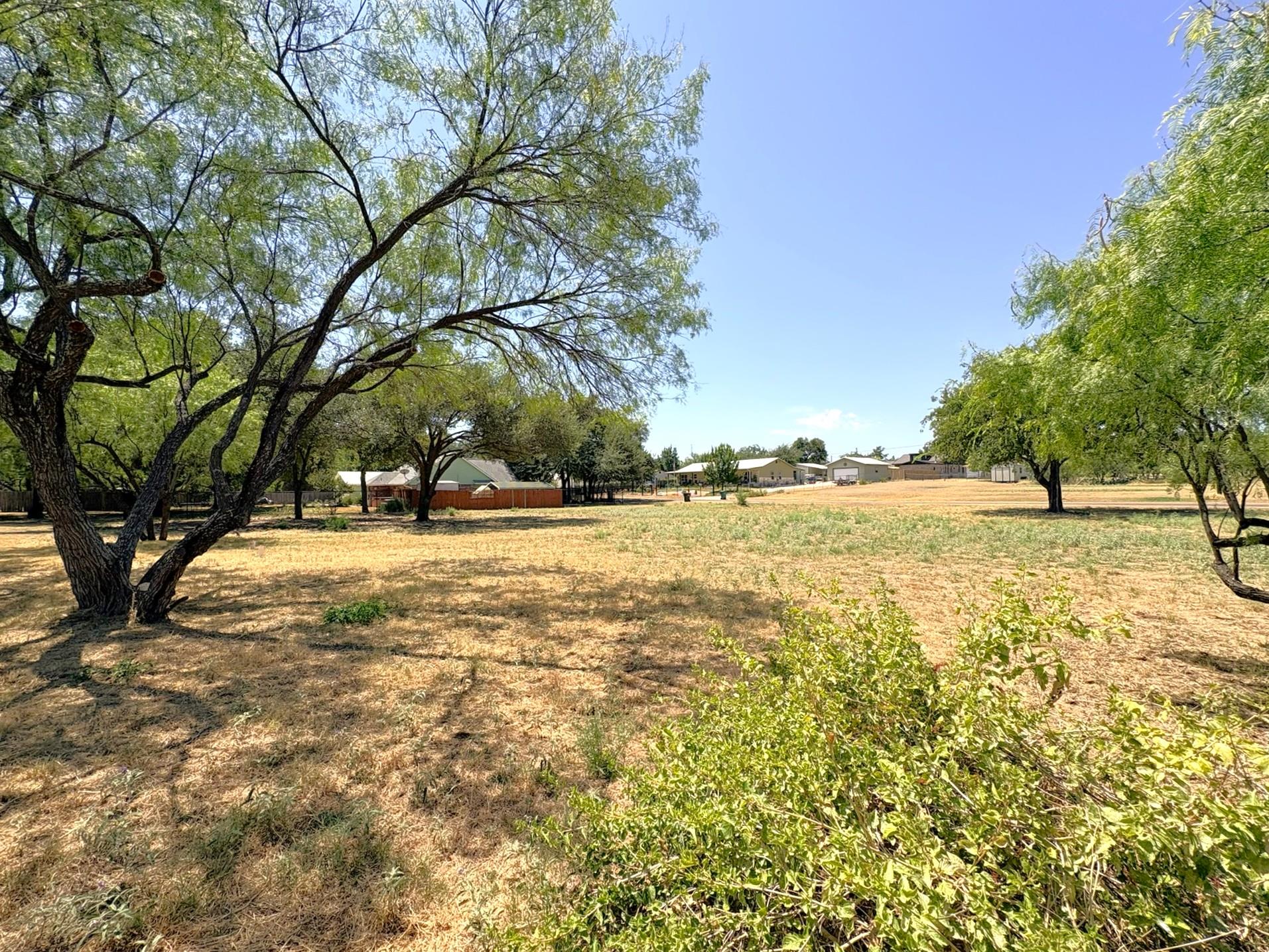 TBD Circle DR — photo 5