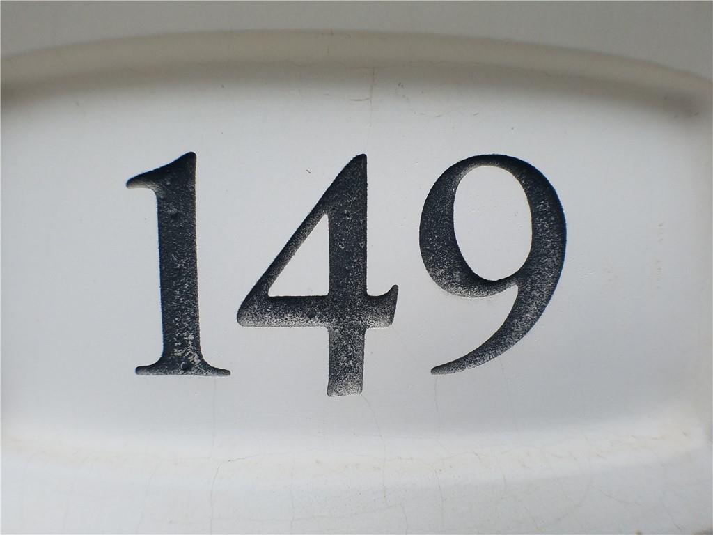 149 Buttercup WAY — photo 3