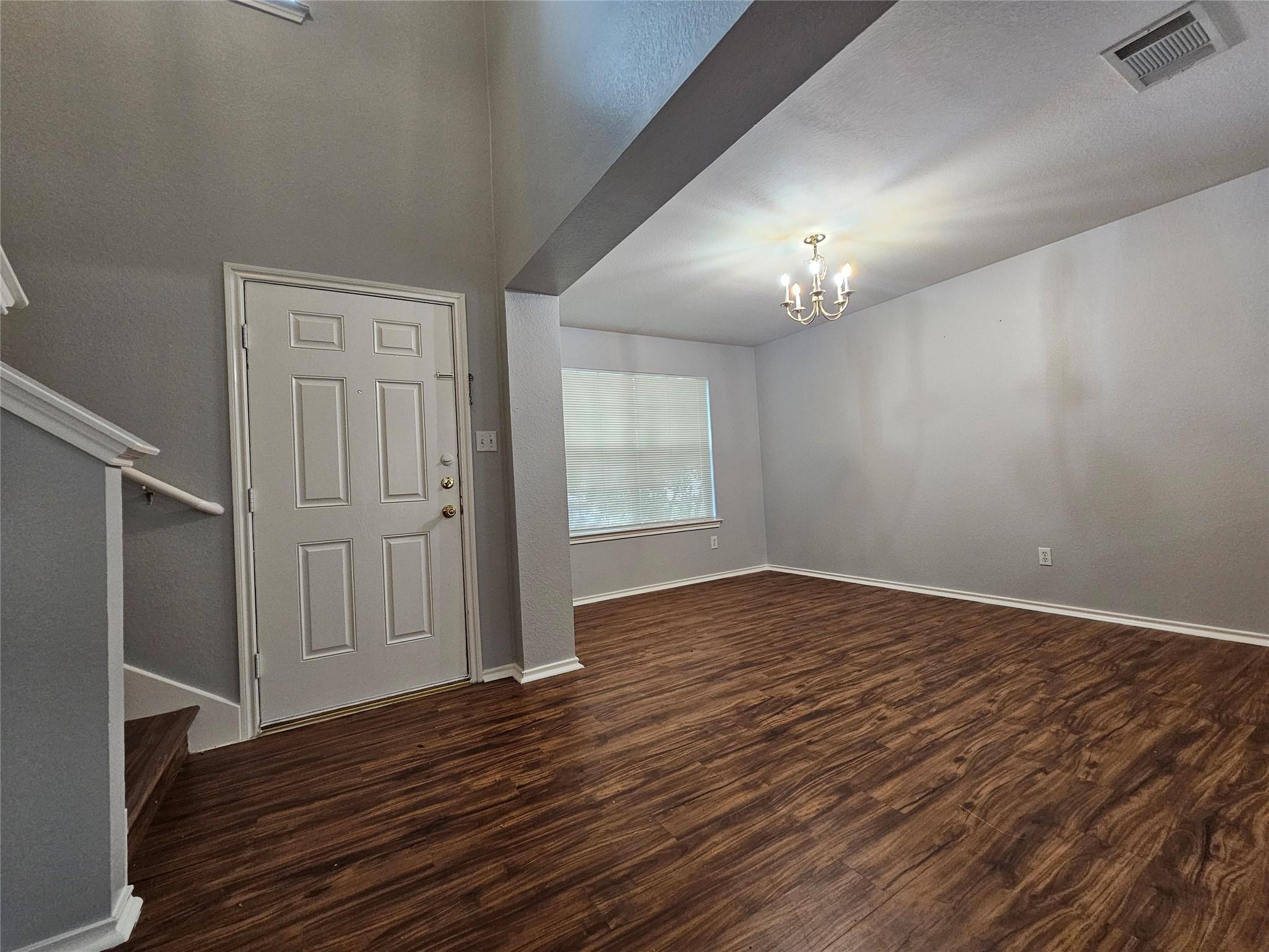149 Buttercup WAY — photo 4
