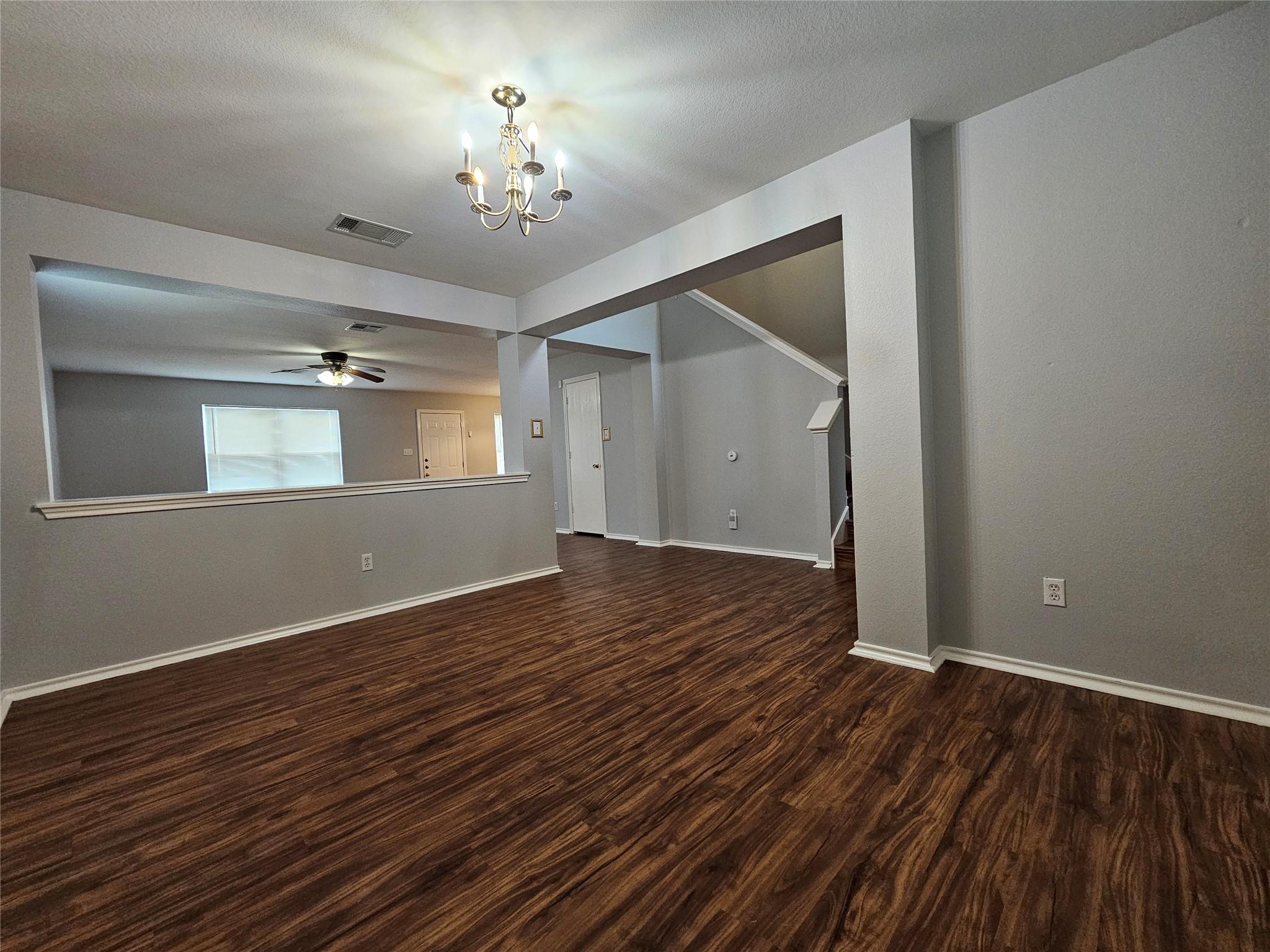149 Buttercup WAY — photo 5