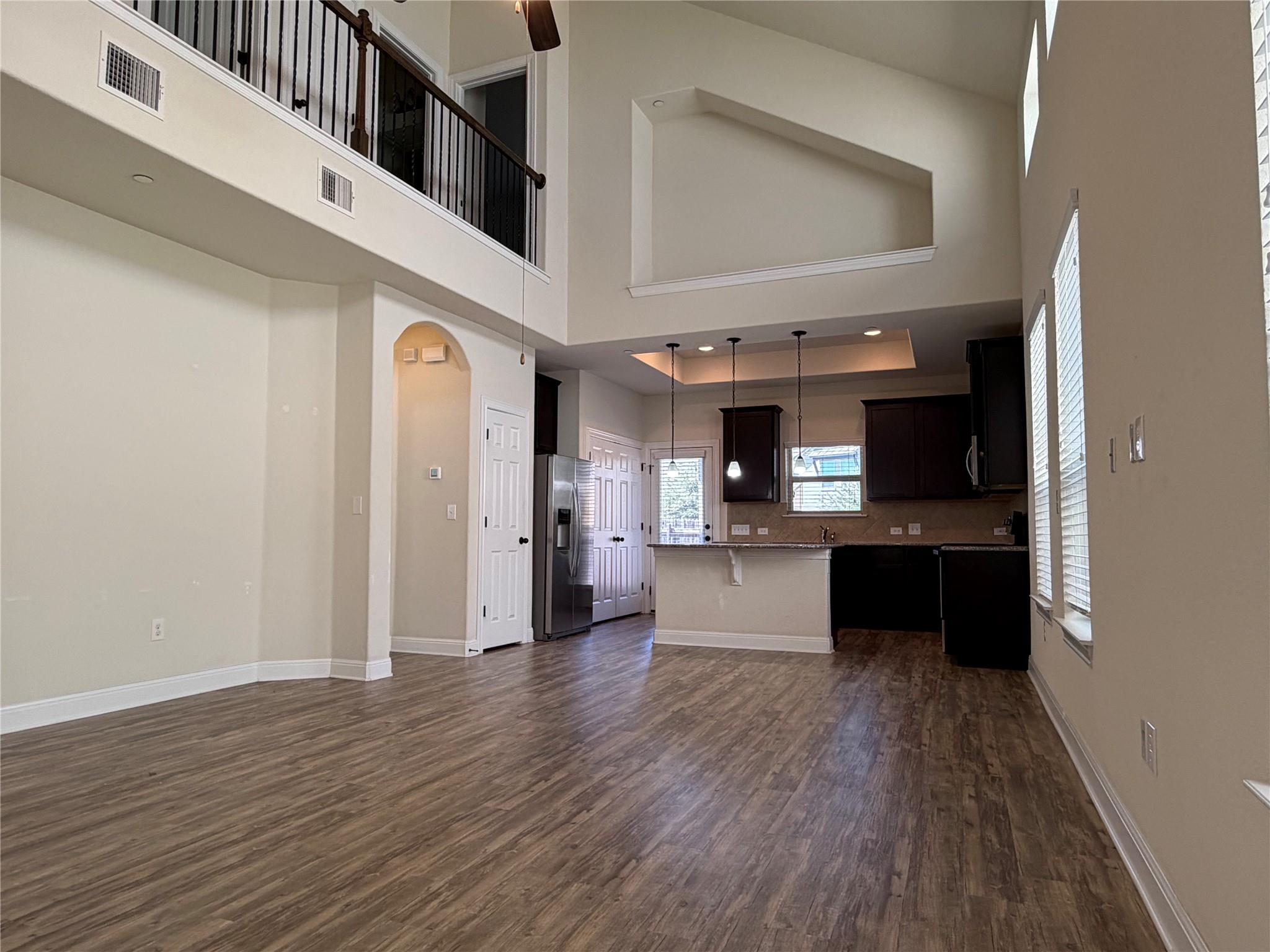 3240 Whitestone BLVD #81 — photo 3