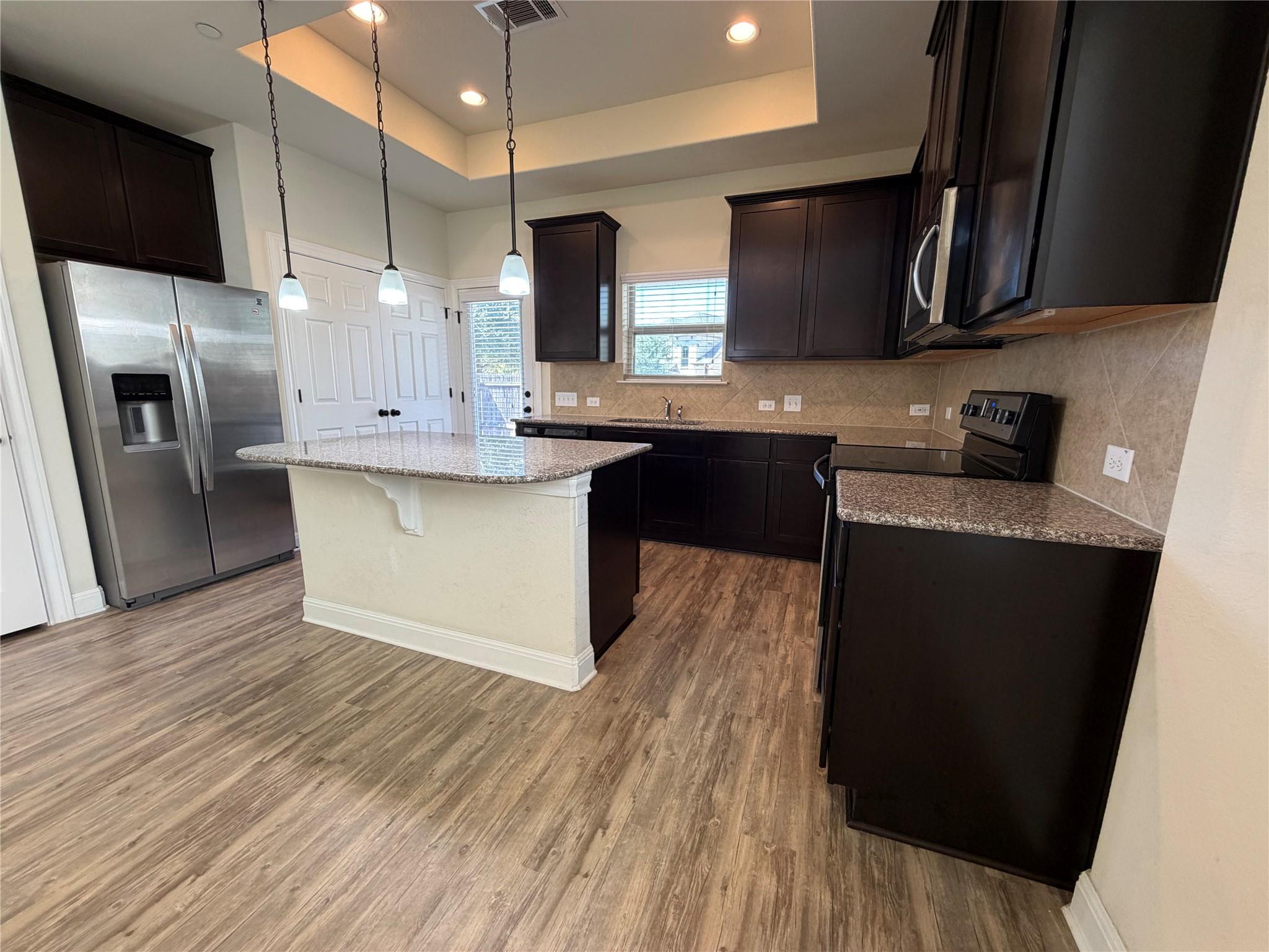 3240 Whitestone BLVD #81 — photo 5