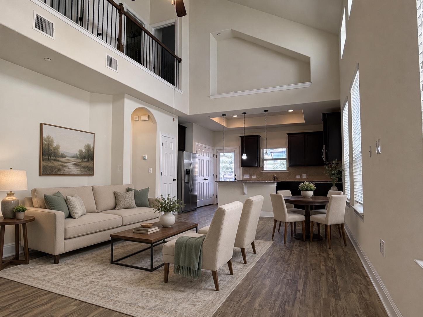3240 Whitestone BLVD #81 — photo 4