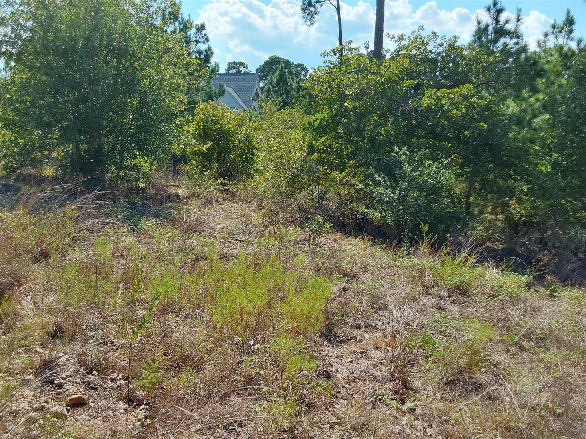 128 Mokalau DR