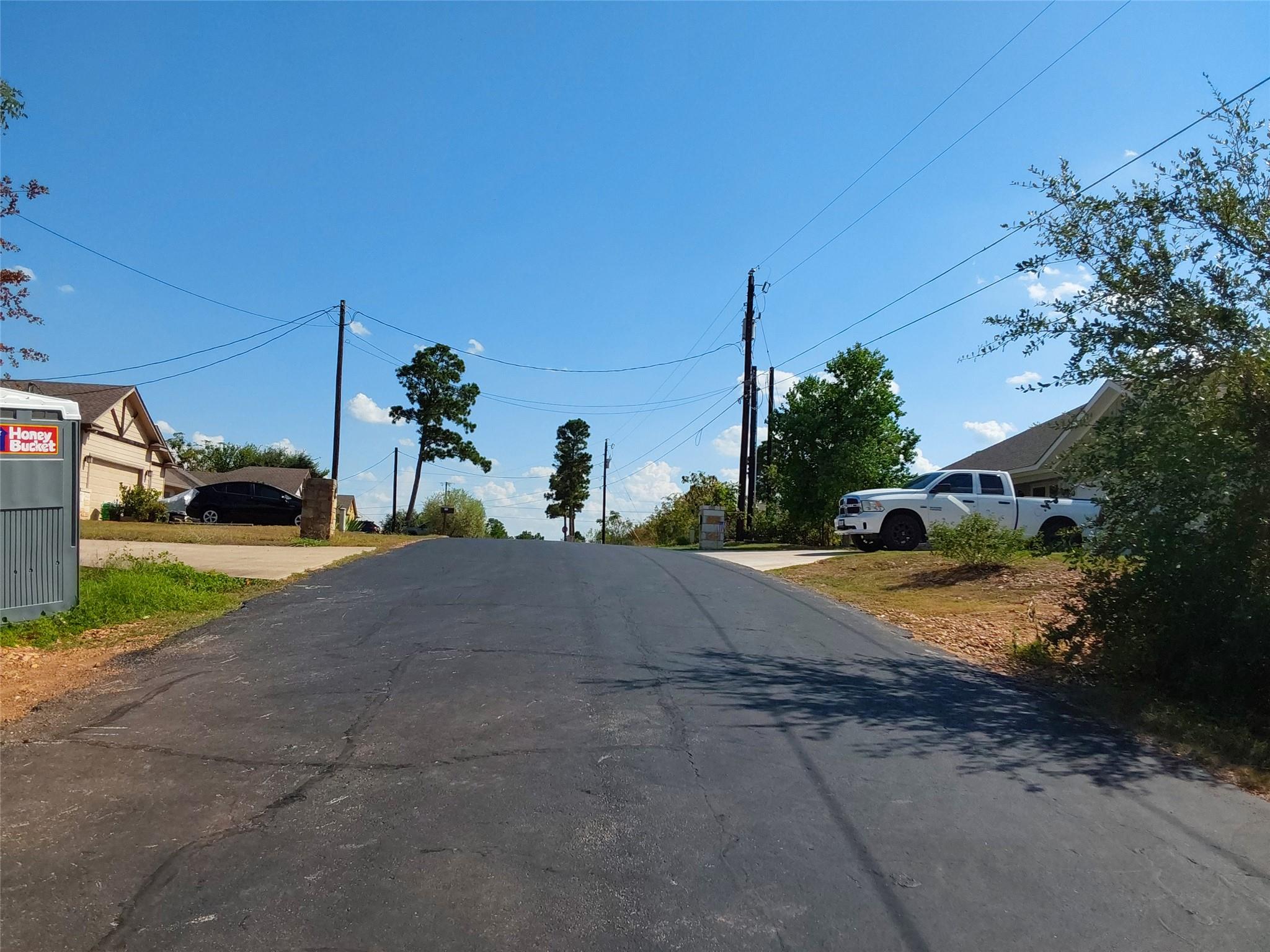 128 Mokalau DR — photo 4