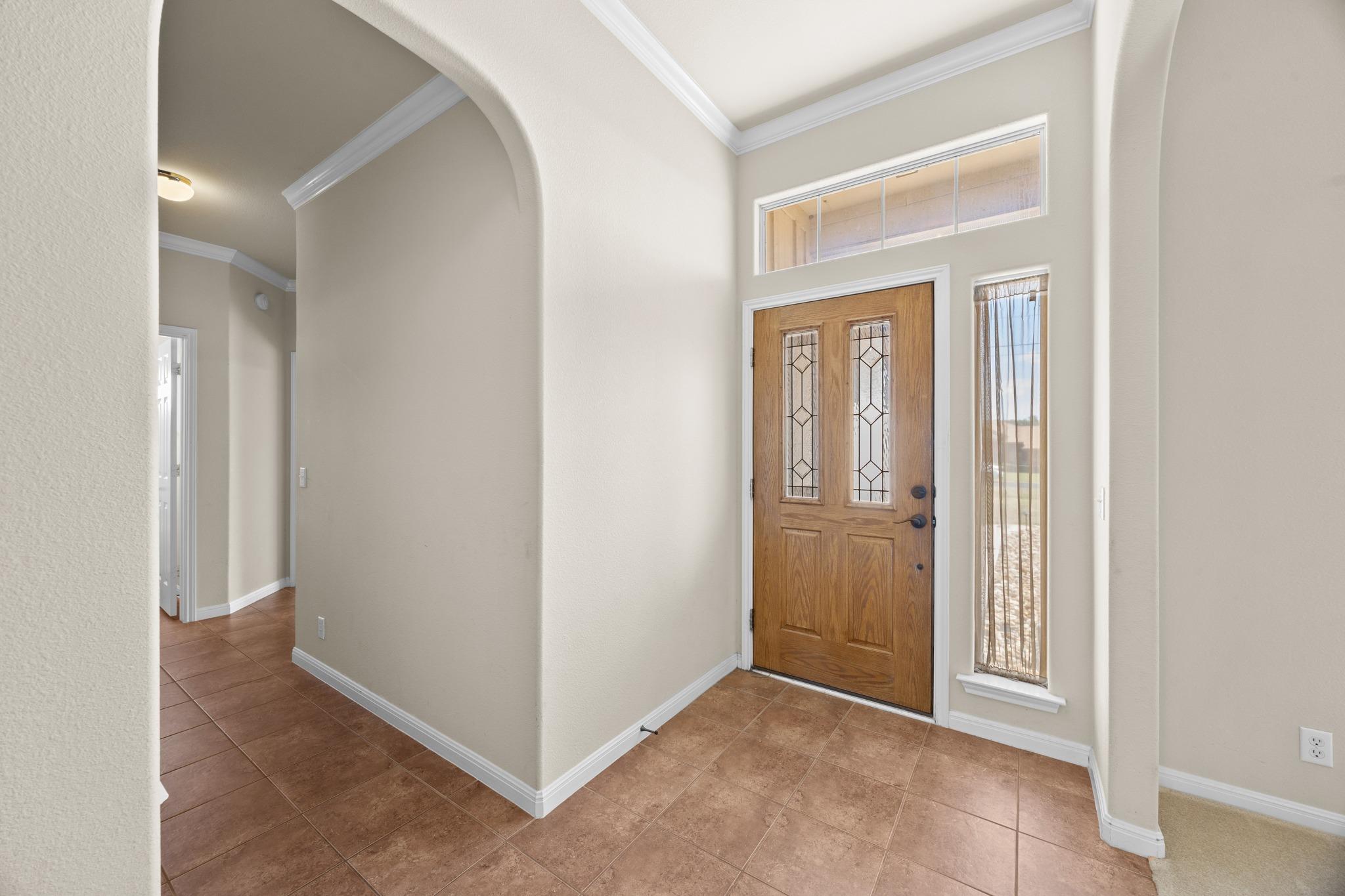 104 Buckboard — photo 3