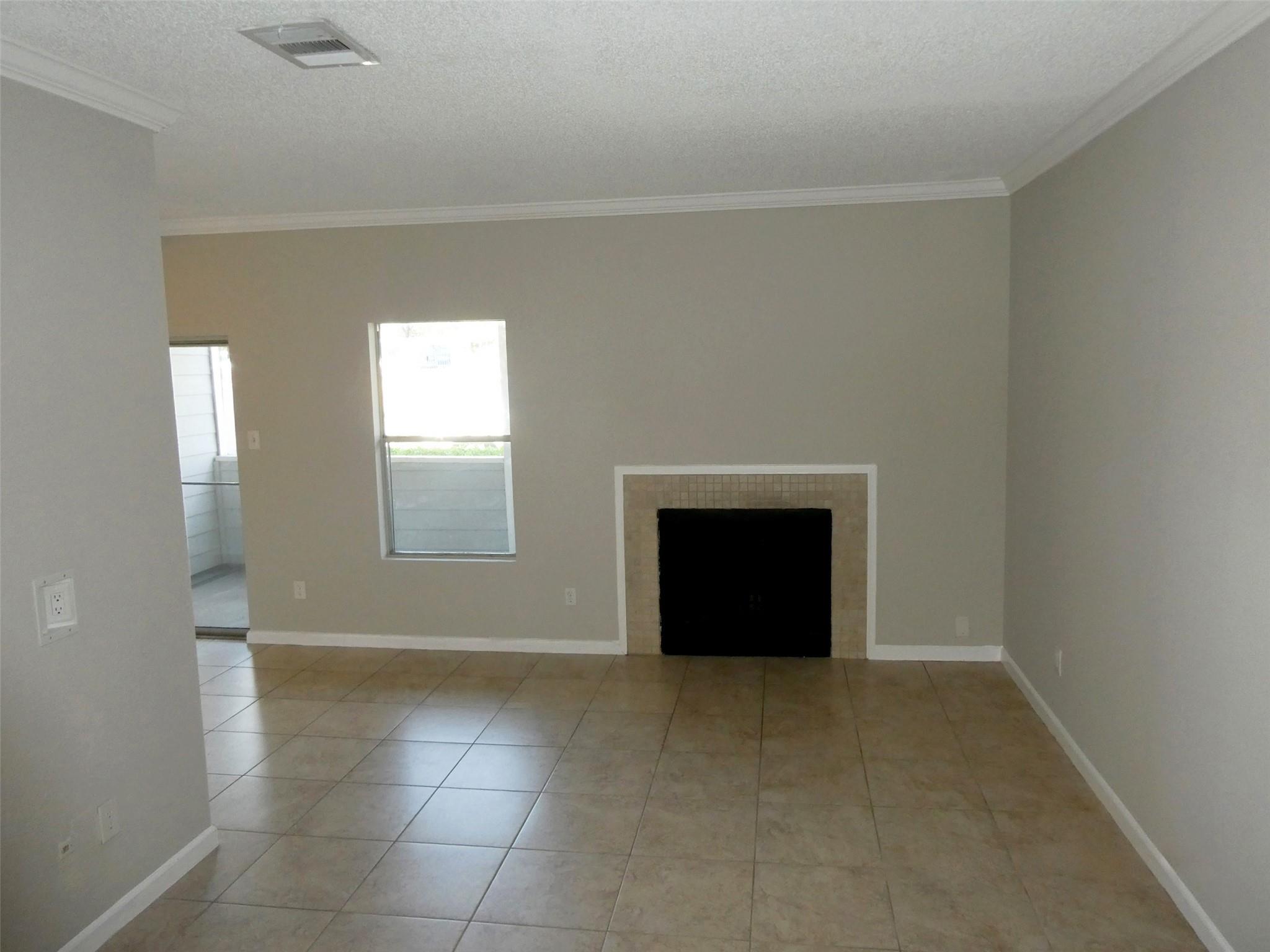 12166 METRIC BLVD #1009 — photo 3