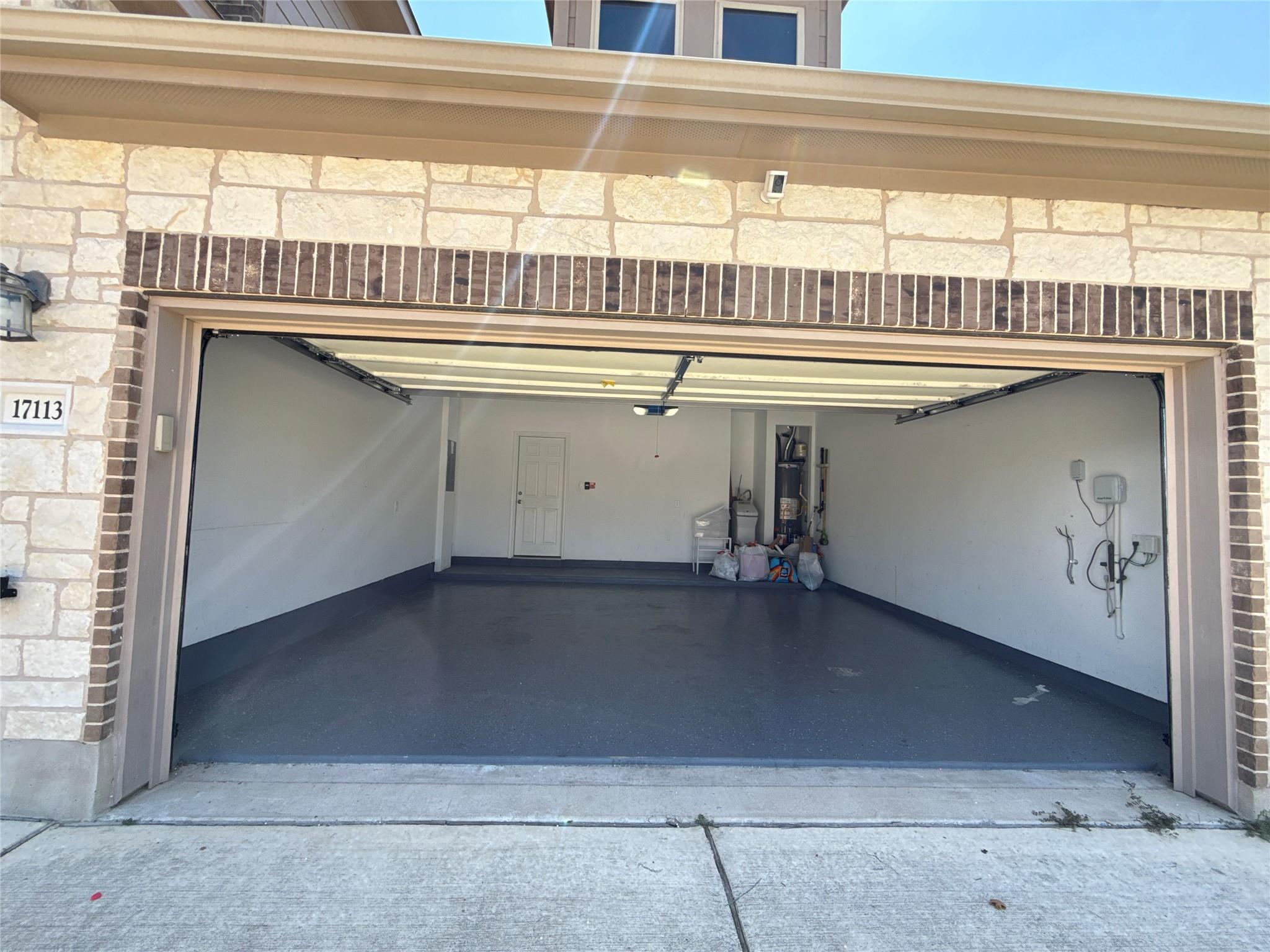 17113 Antioch Ave — photo 3