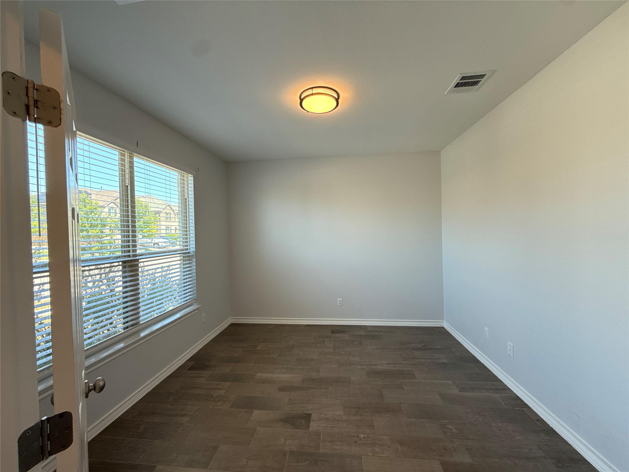 17113 Antioch Ave — photo 4