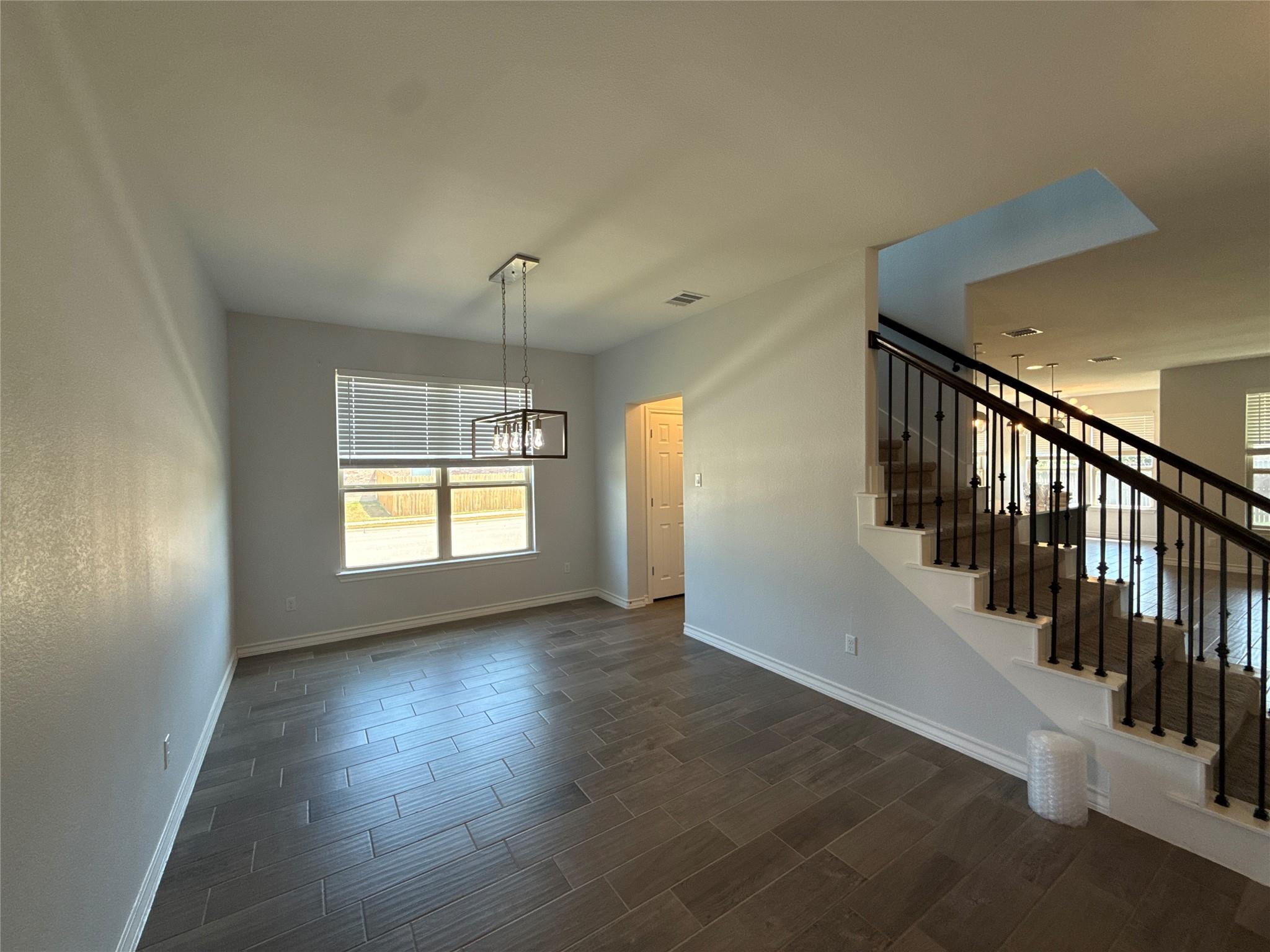 17113 Antioch Ave — photo 5