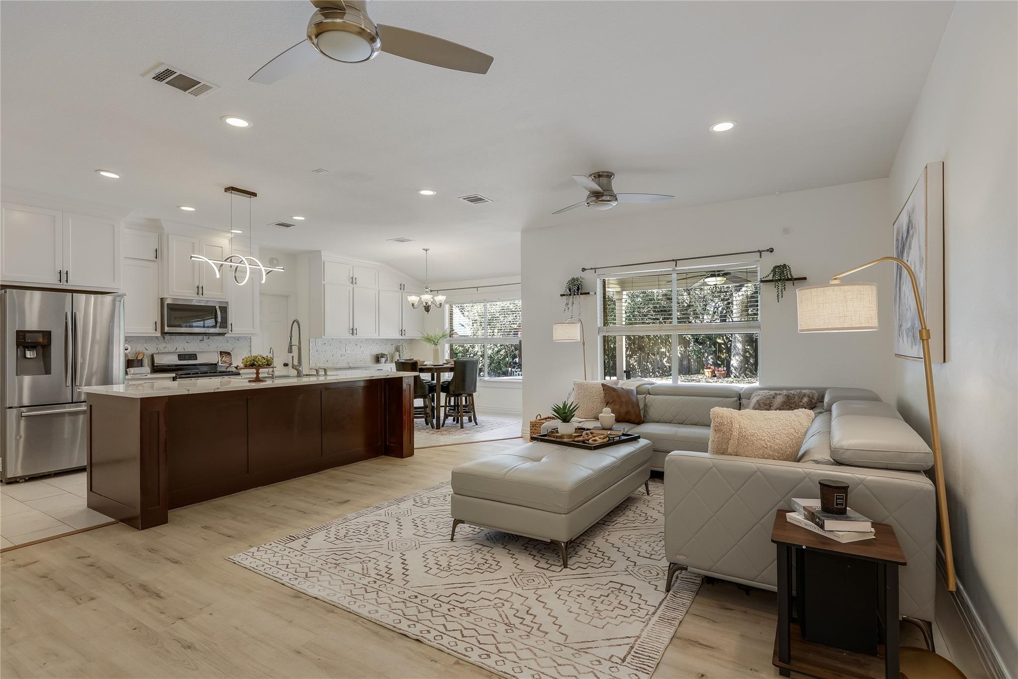 3228 Arroyo Bluff LN — photo 5