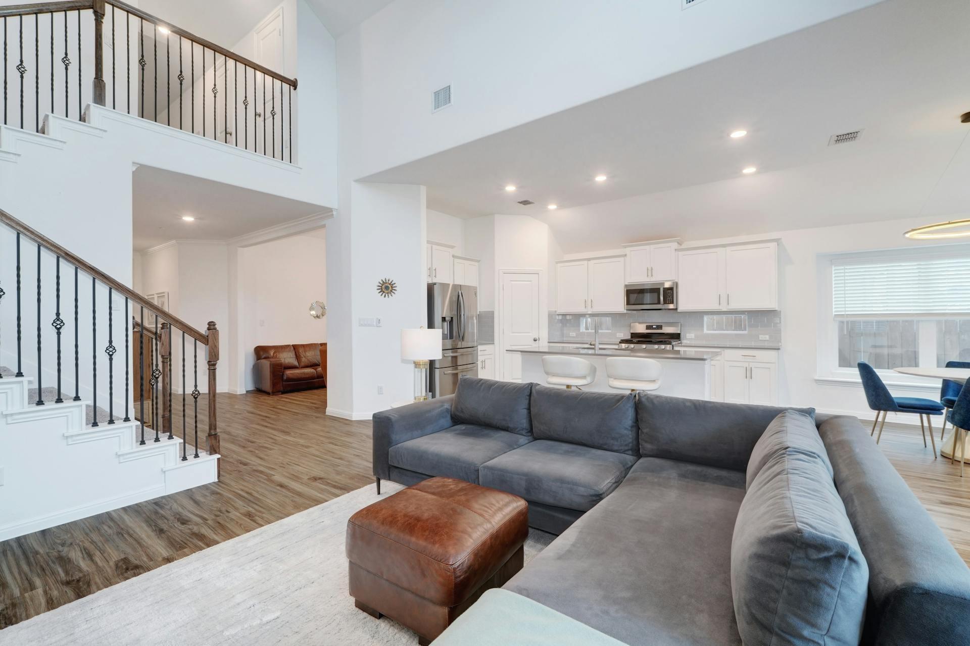404 Mante CT — photo 3