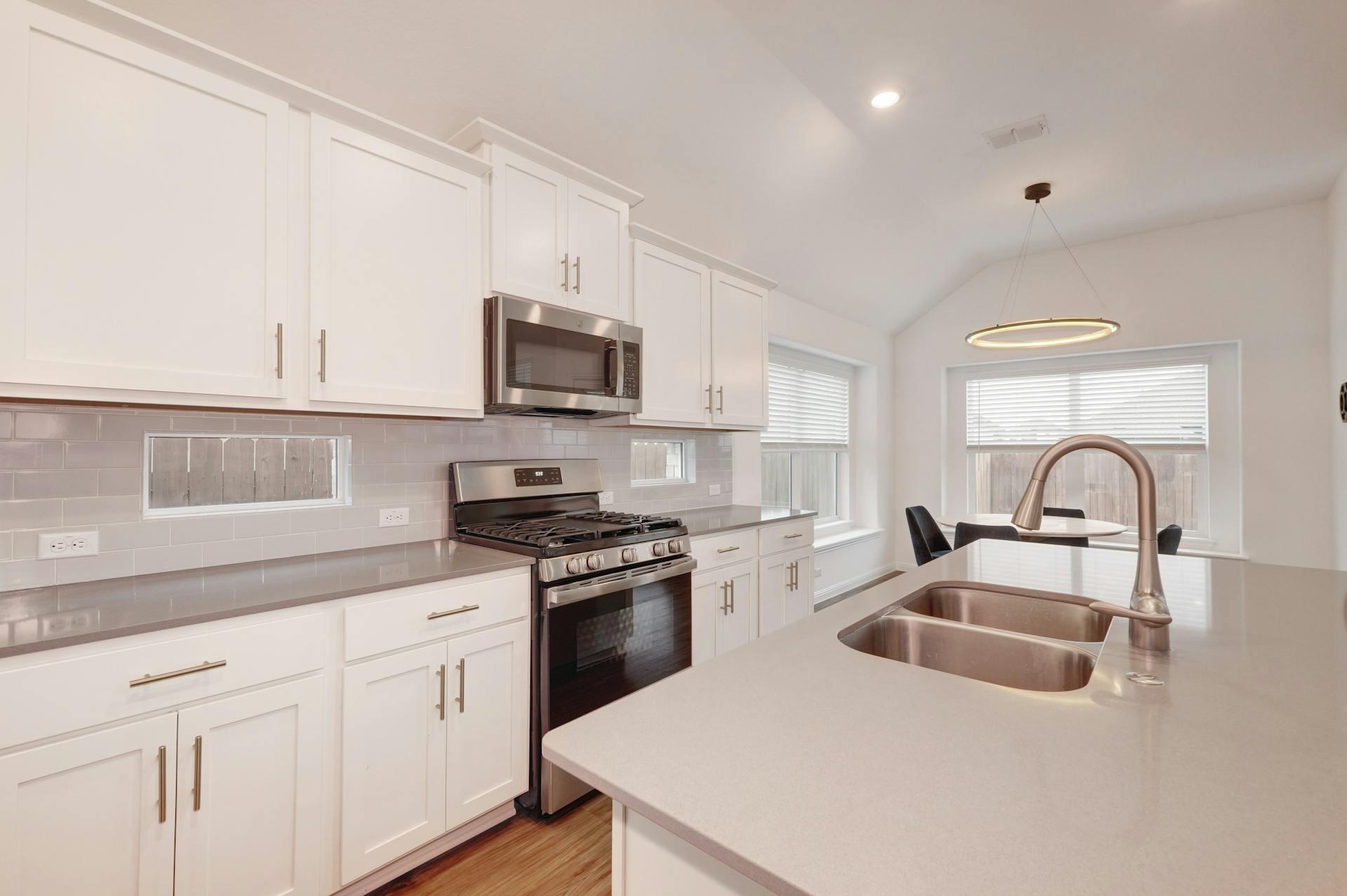 404 Mante CT — photo 4