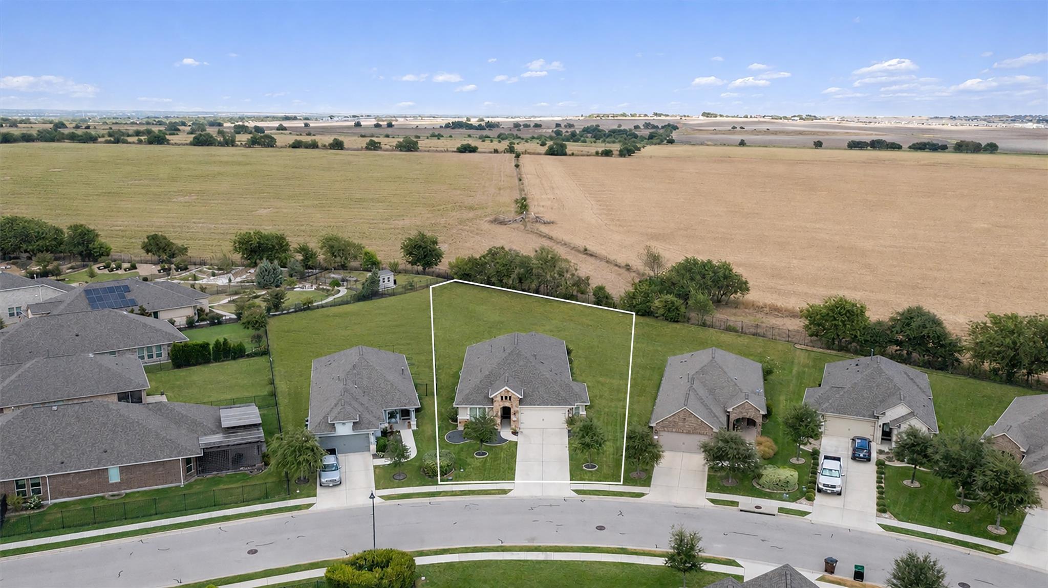 5133 Lunata WAY — photo 3