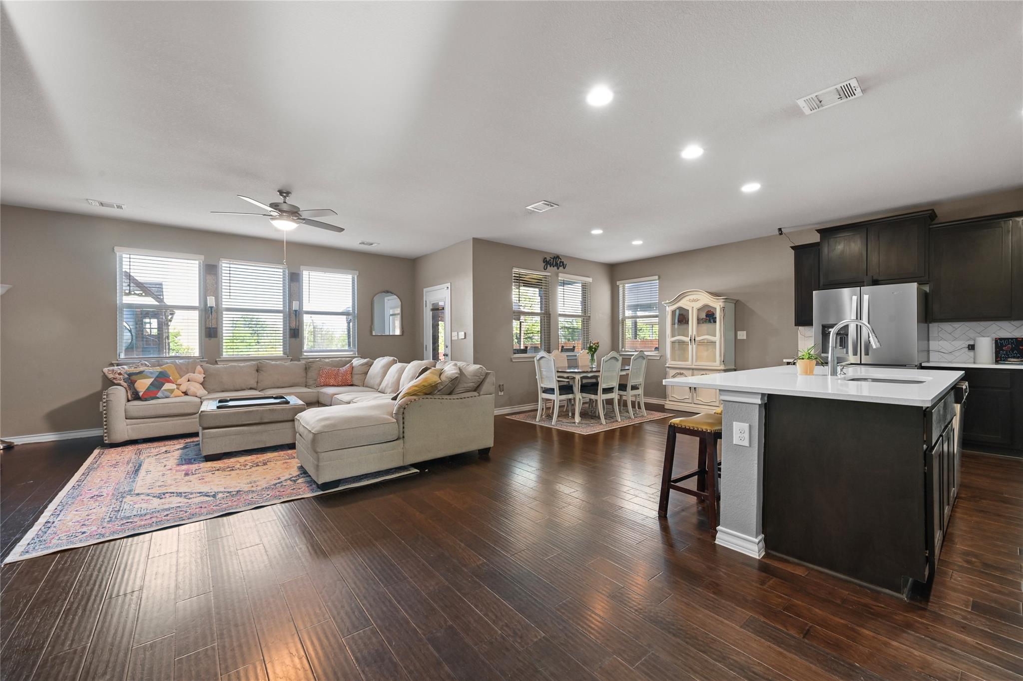 160 Thornless CIR — photo 3