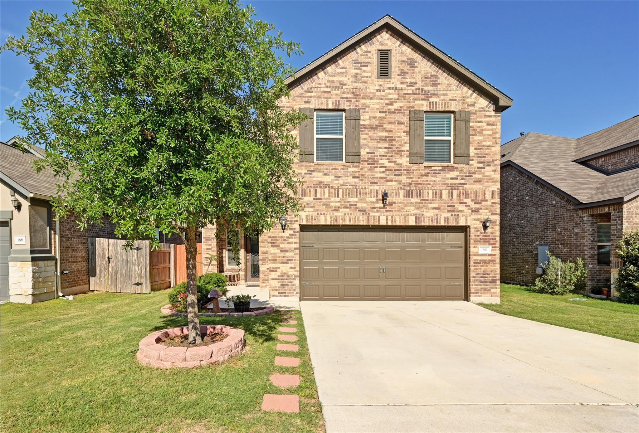 160 Thornless CIR — photo 4