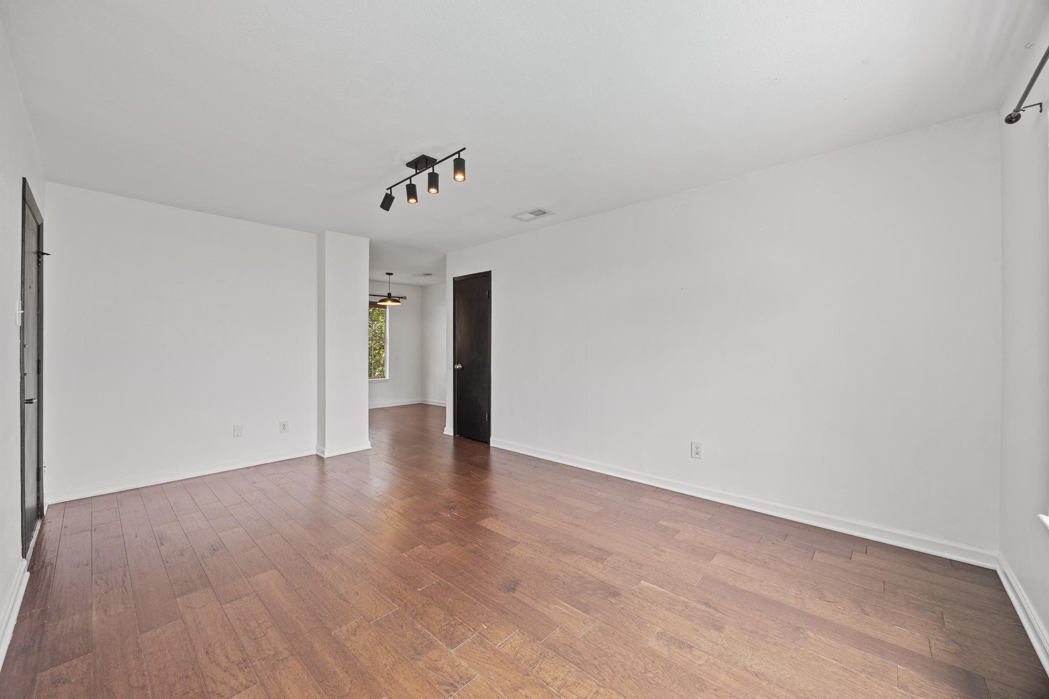 3902 Peterson Ave #203 — photo 5