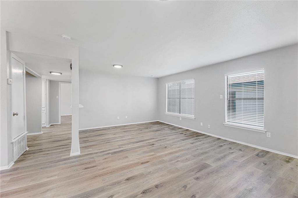 5645 Pinon Vista DR — photo 3