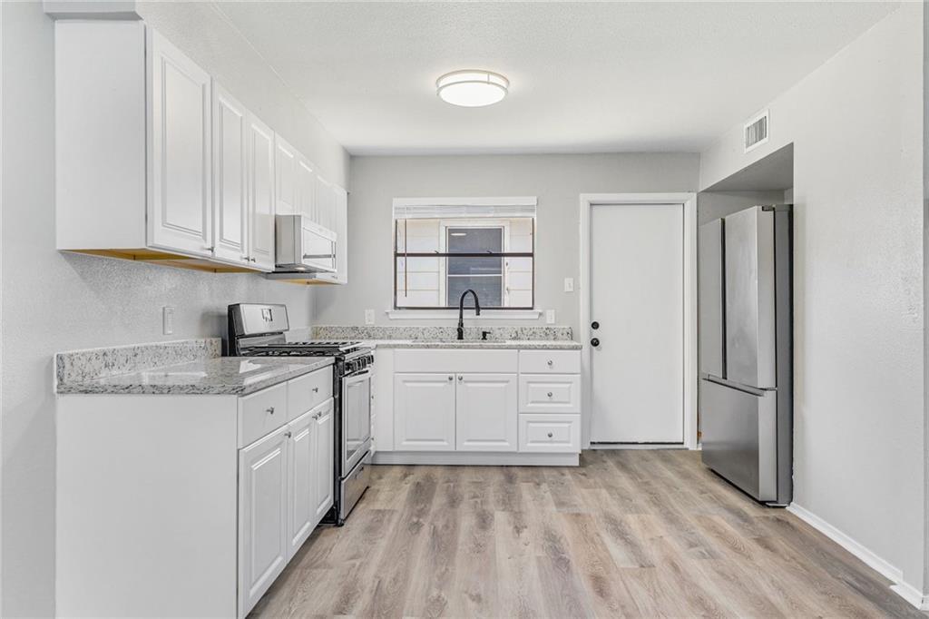 5645 Pinon Vista DR — photo 4