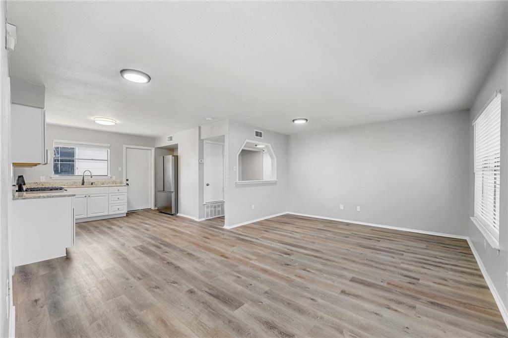 5645 Pinon Vista DR — photo 5