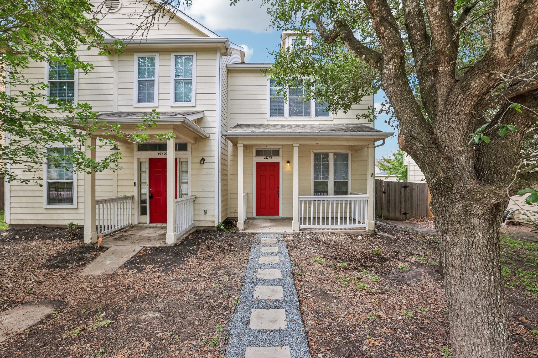 18736 Imperial Eagle LN — photo 4