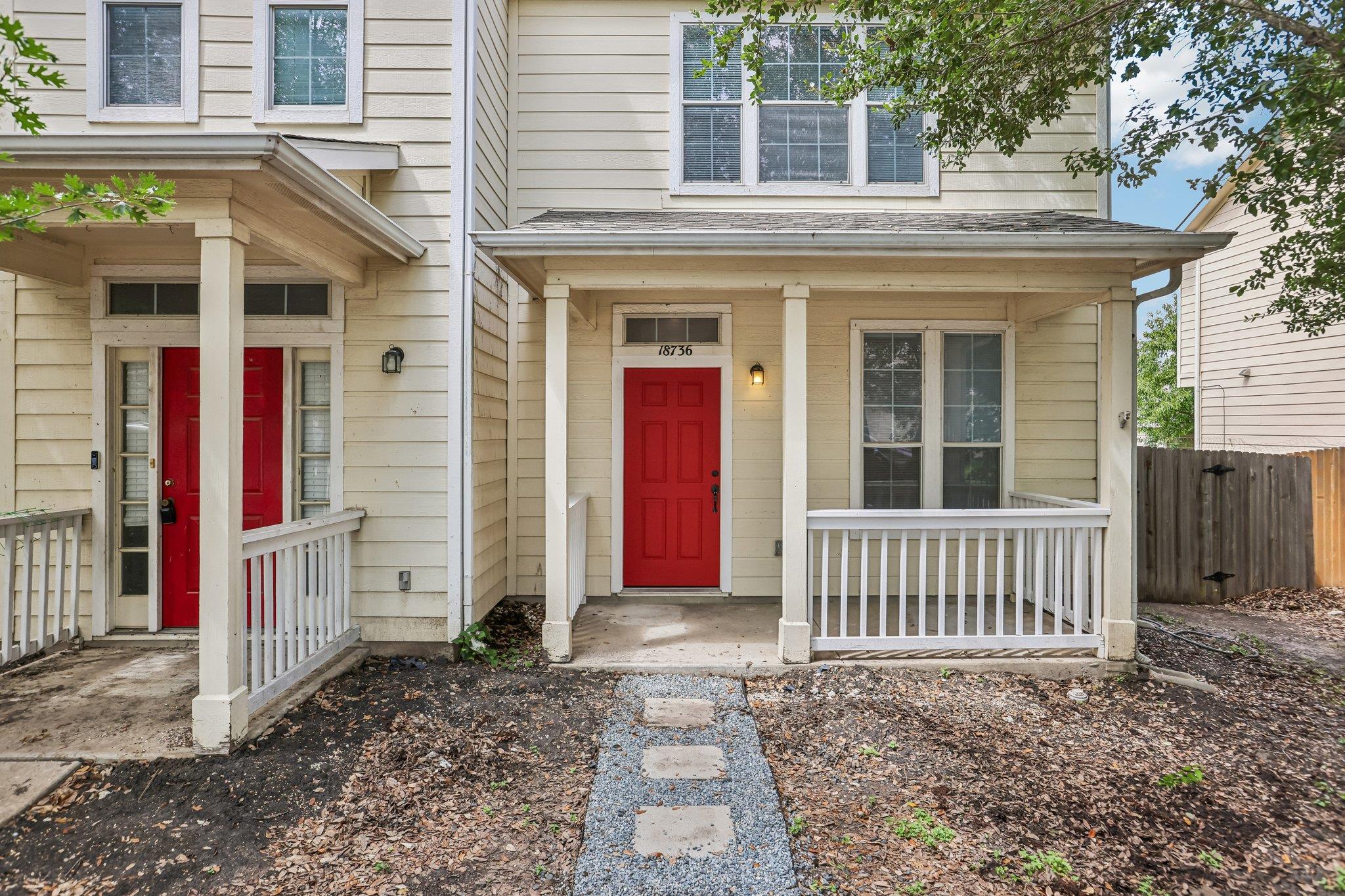 18736 Imperial Eagle LN — photo 5