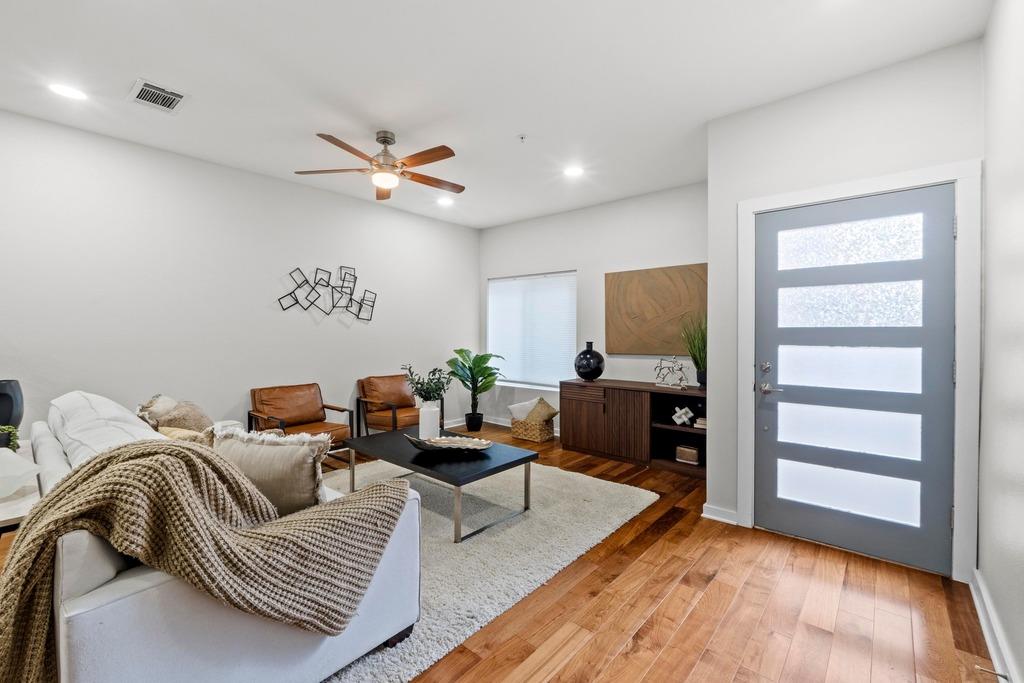 503 Swanee DR #19 — photo 3