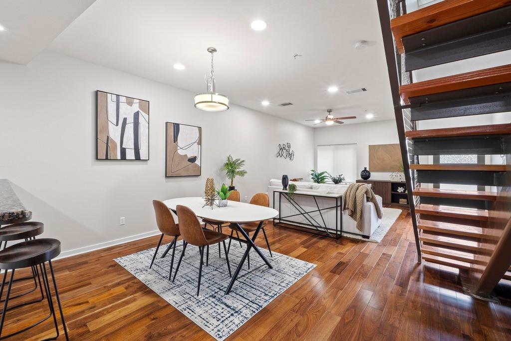 503 Swanee DR #19 — photo 4