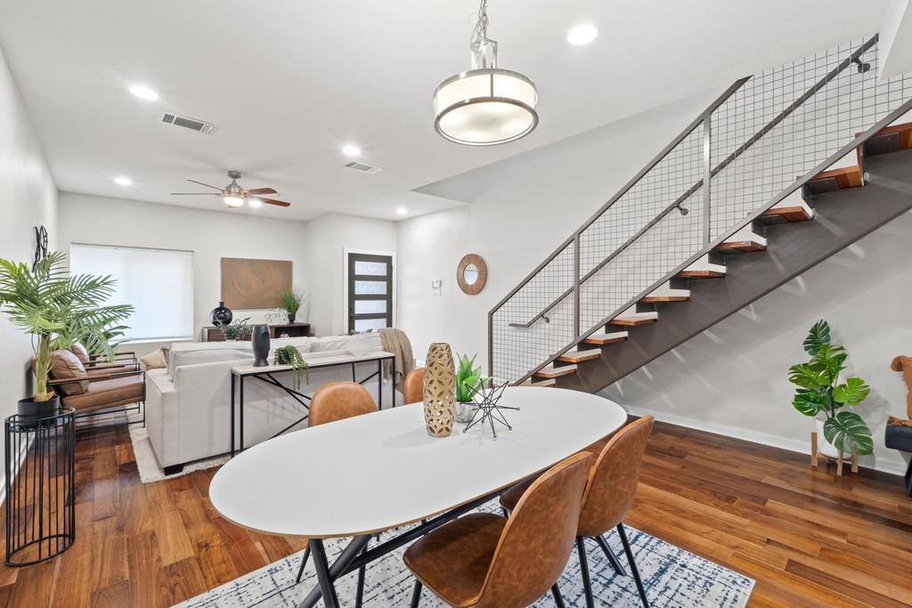 503 Swanee DR #19 — photo 5