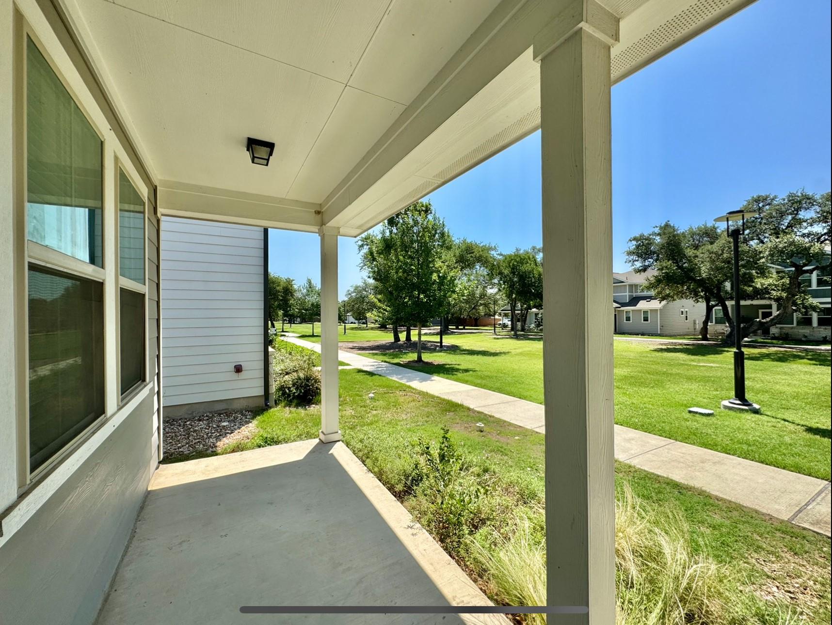 2148 Pecan Island DR — photo 3