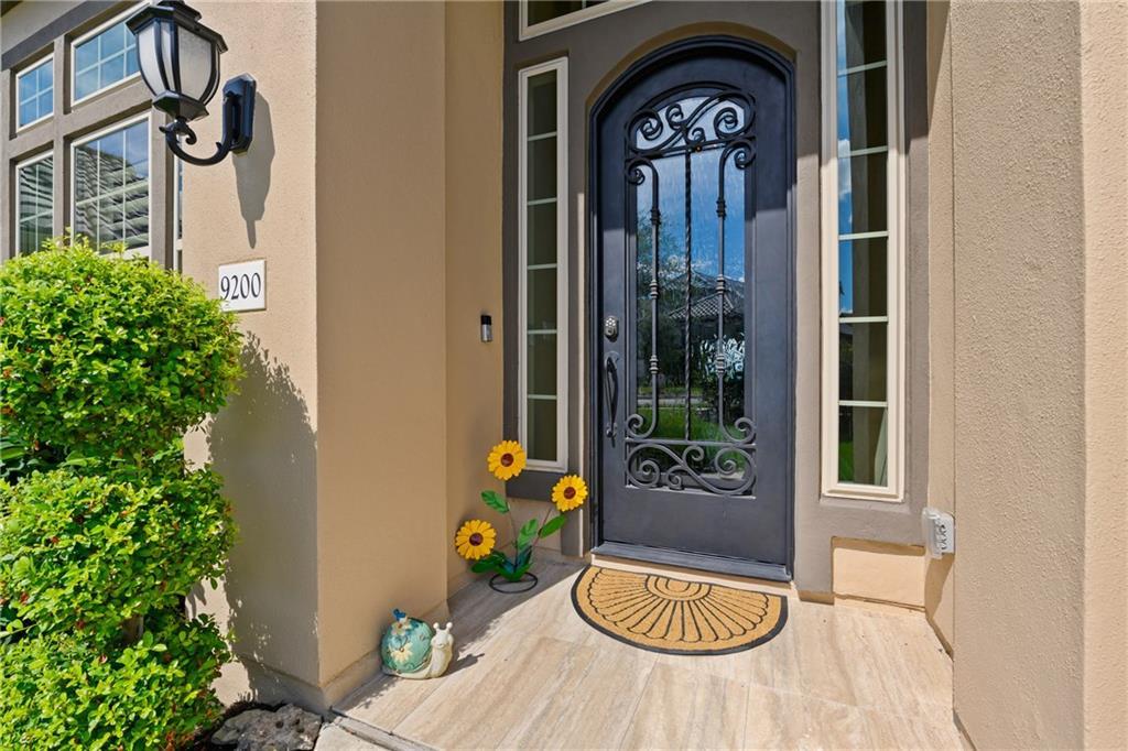 9200 Bayshore BND #31 — photo 4