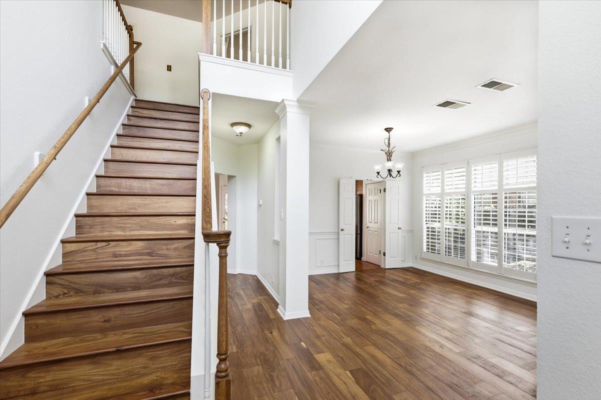 11117 Calavar DR — photo 3