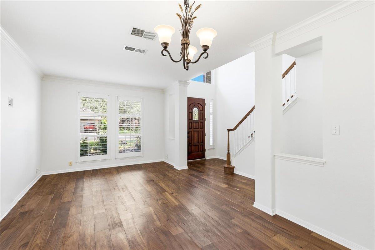 11117 Calavar DR — photo 4