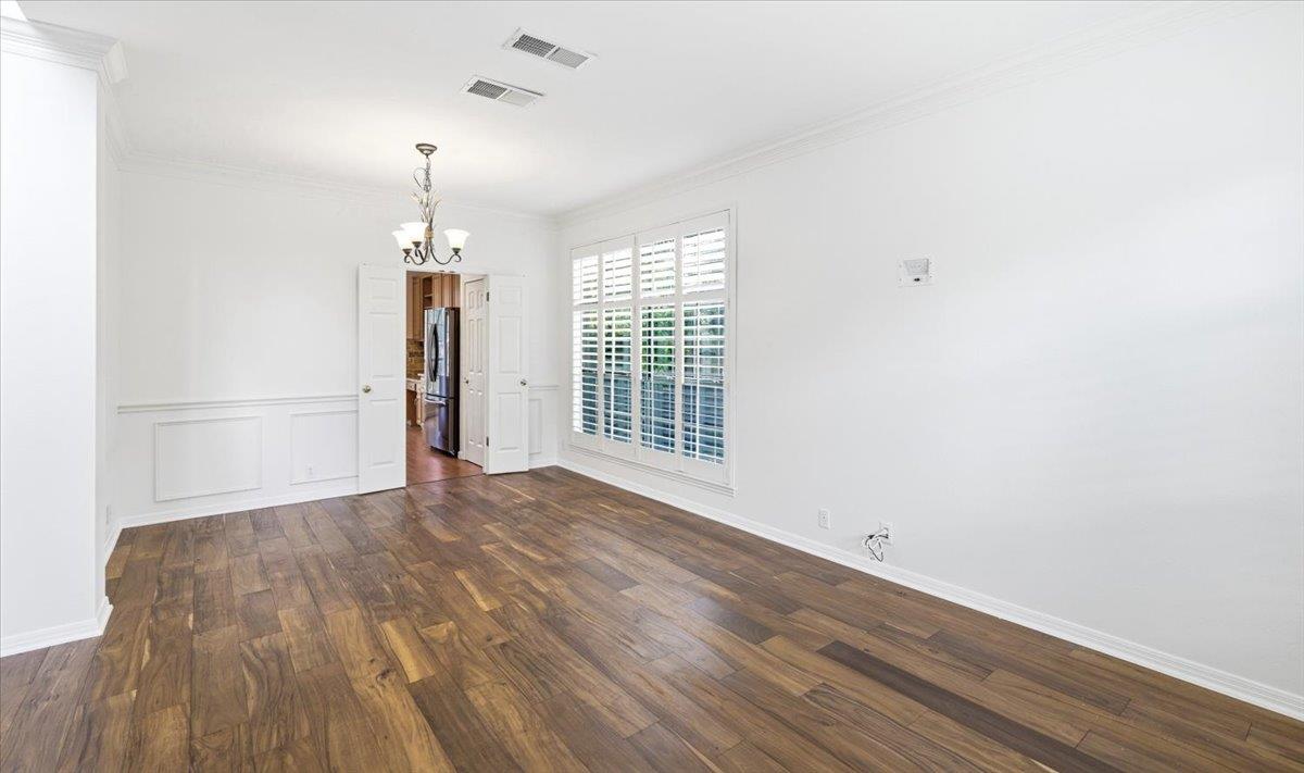 11117 Calavar DR — photo 5
