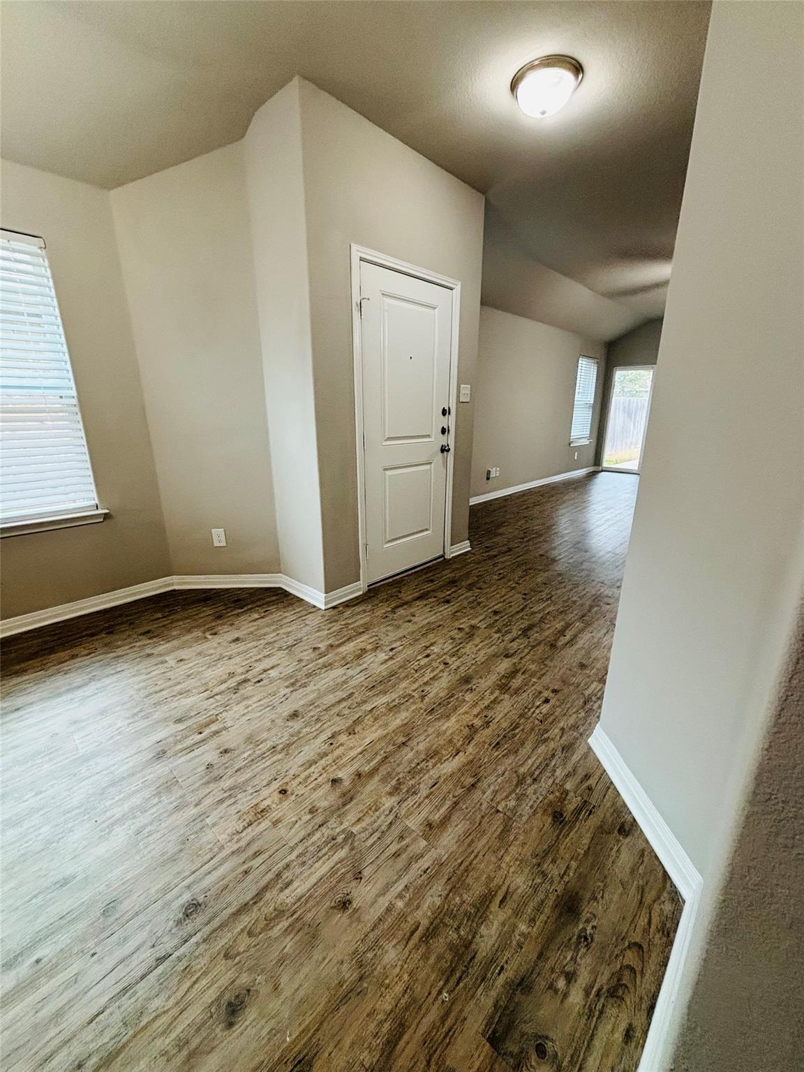 1311 Henry David DR — photo 3