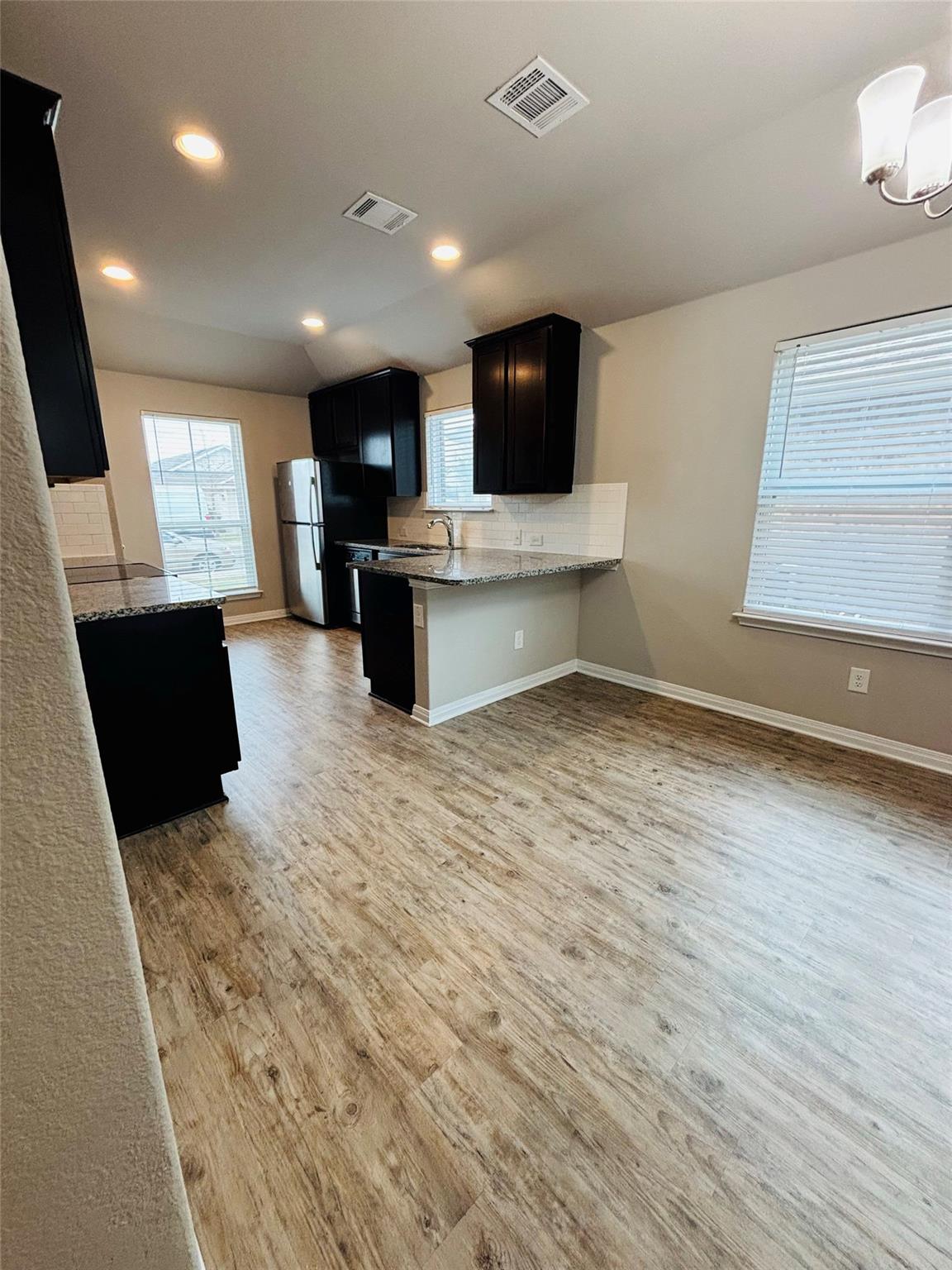 1311 Henry David DR — photo 4