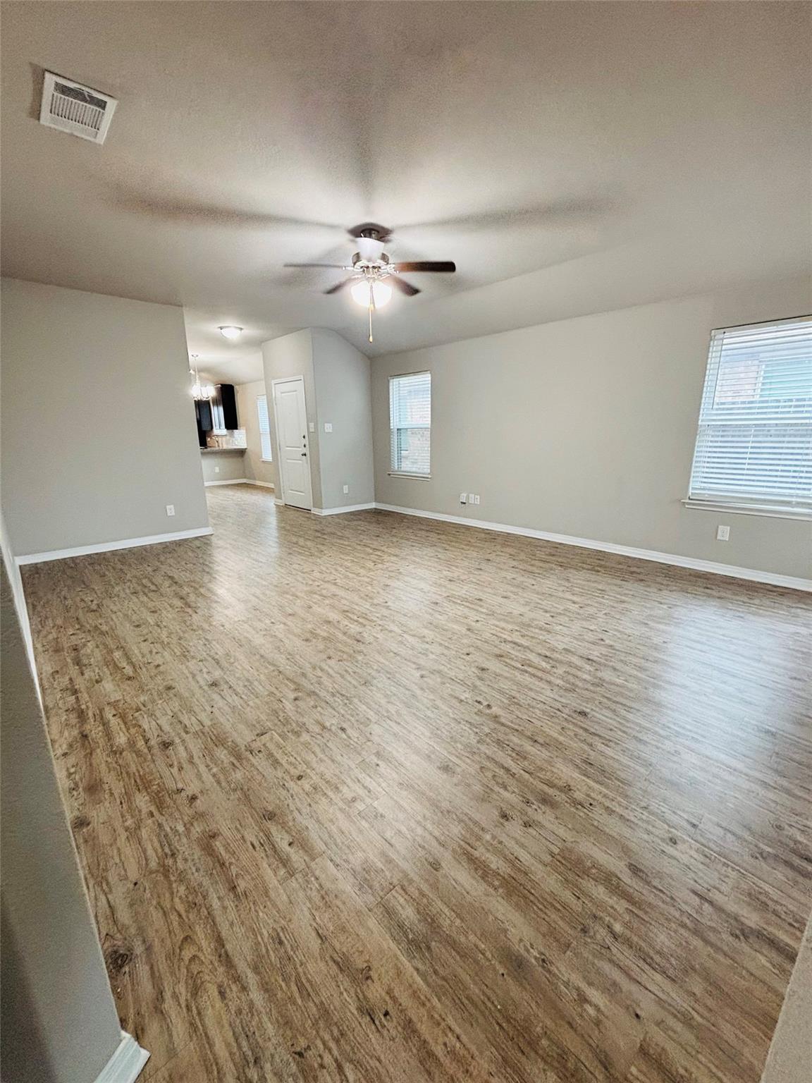 1311 Henry David DR — photo 5