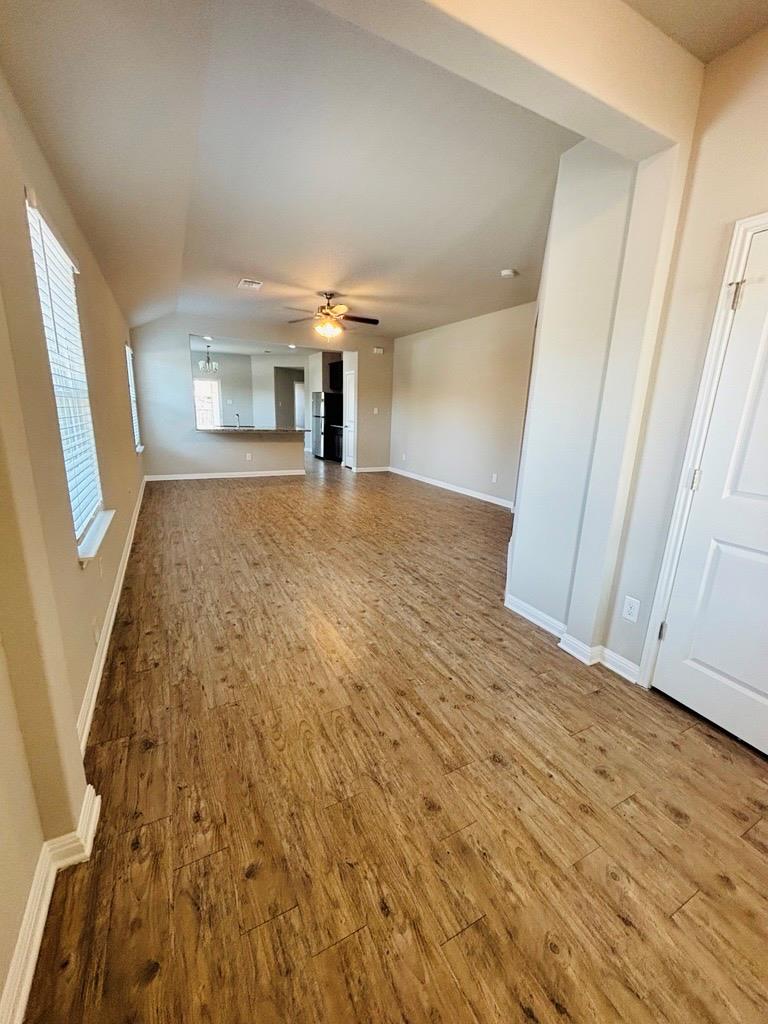 1404 Walden Pond DR — photo 3